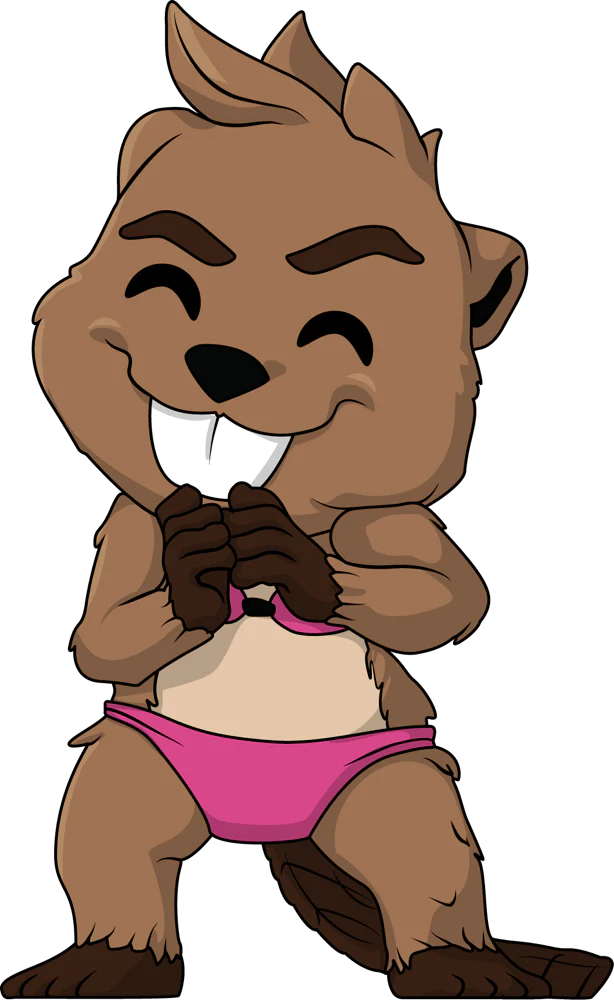 BikiniBodhi