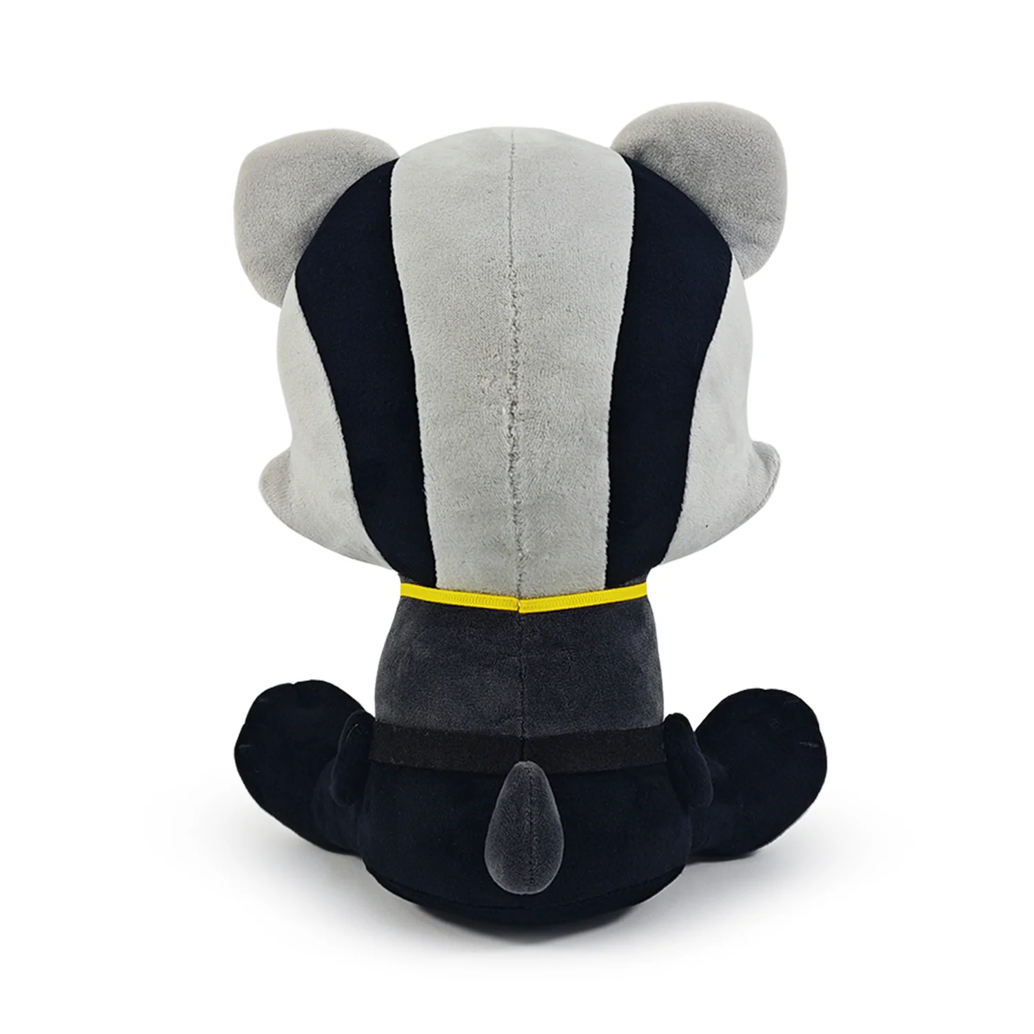 Blake the Badger Plush (9in) - Image 5