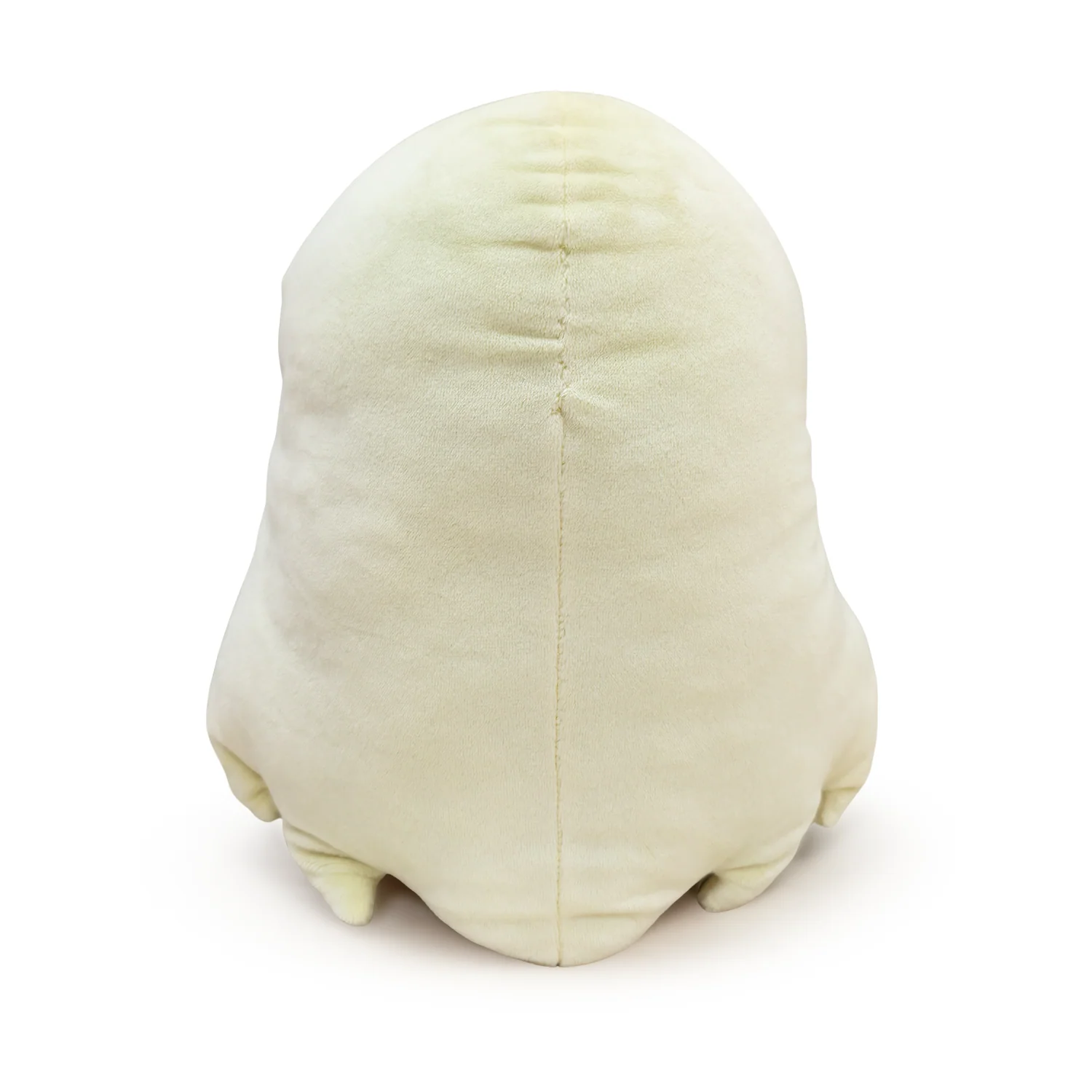 Blonde Blazer Plush (9in) - Image 5