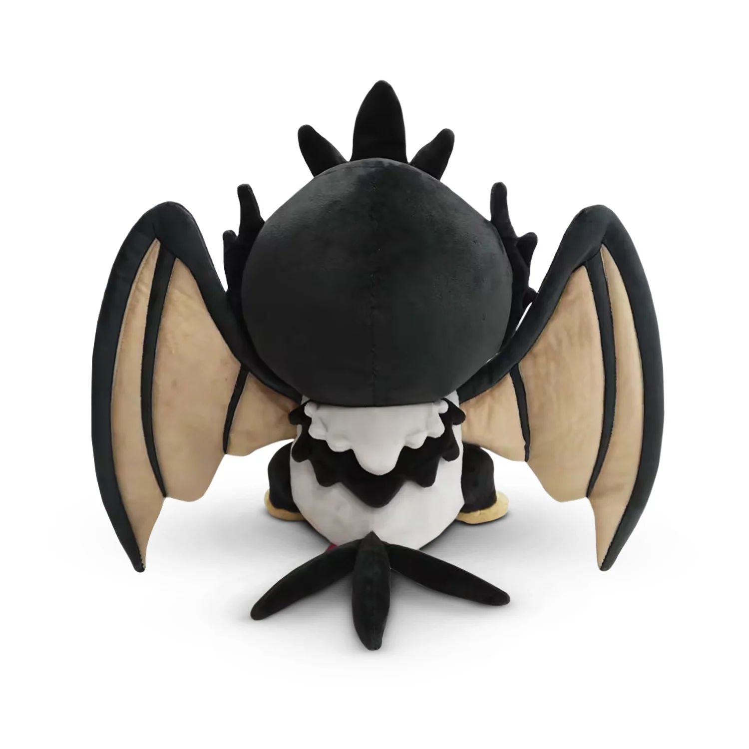 Bloodwing Plush (9in) - Image 3