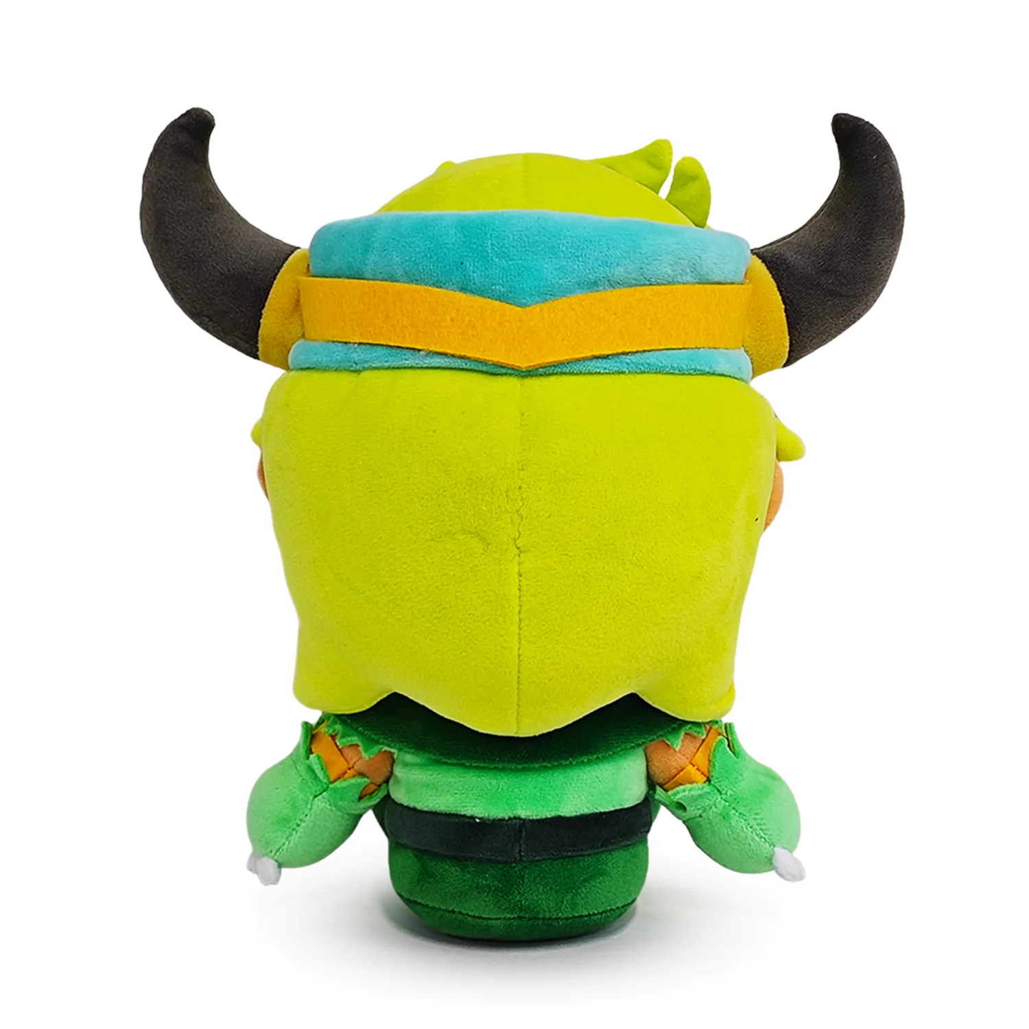 Bodvar Plush (9in) - Image 5