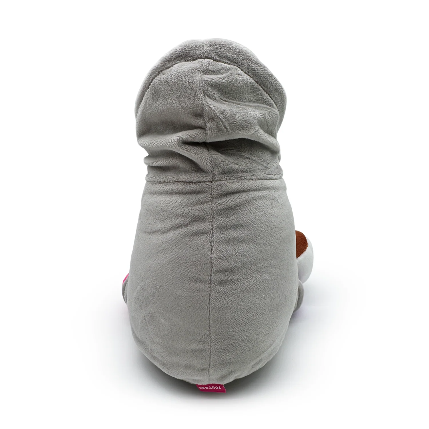 Boggo Plush (9in) - Image 5