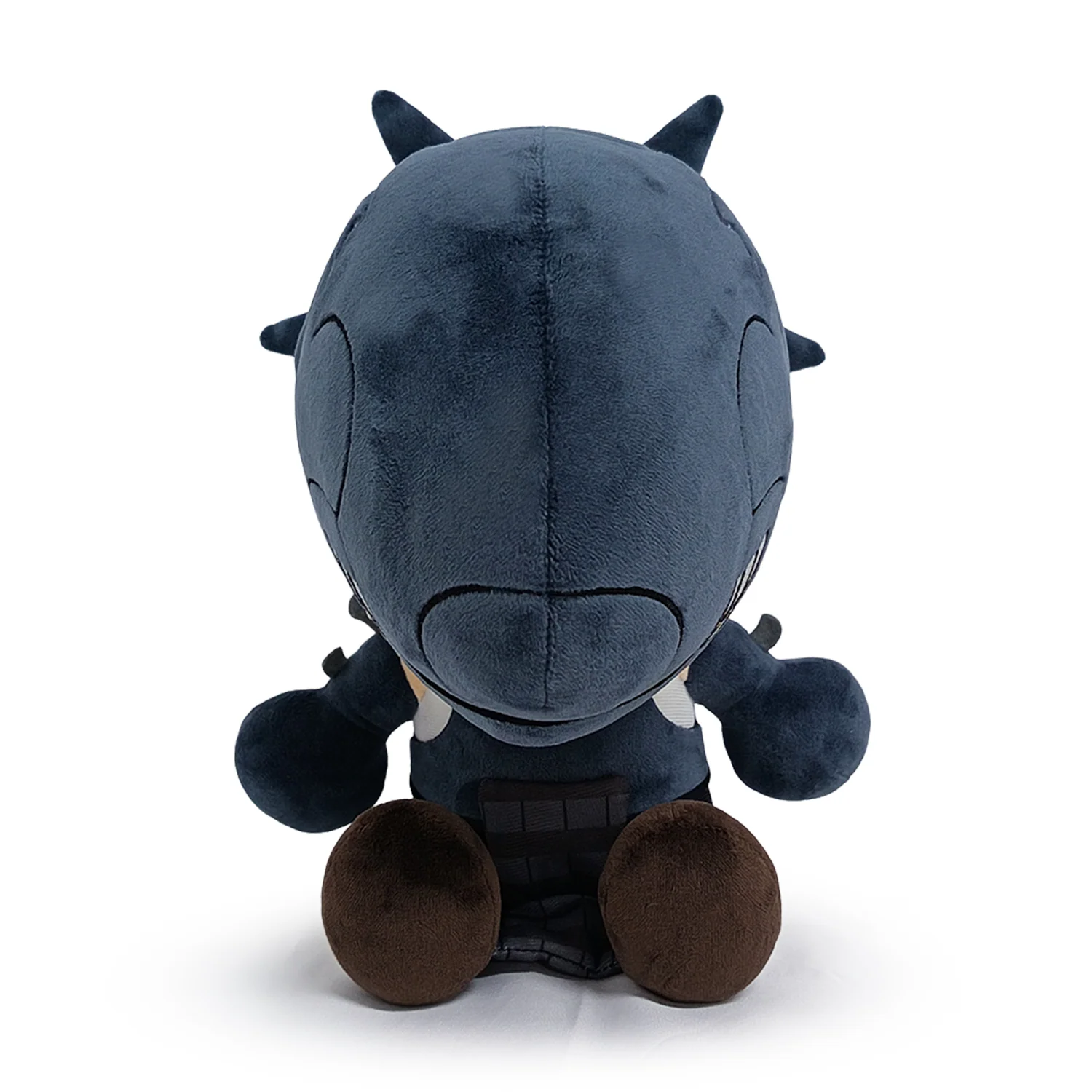 Bomb Plush (9in) - Image 2