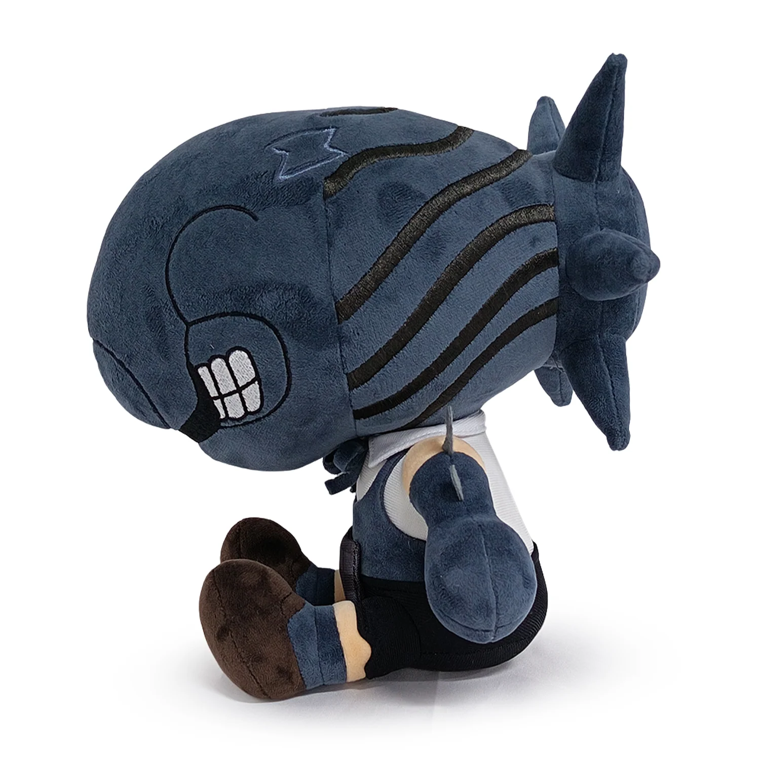 Bomb Plush (9in) - Image 4