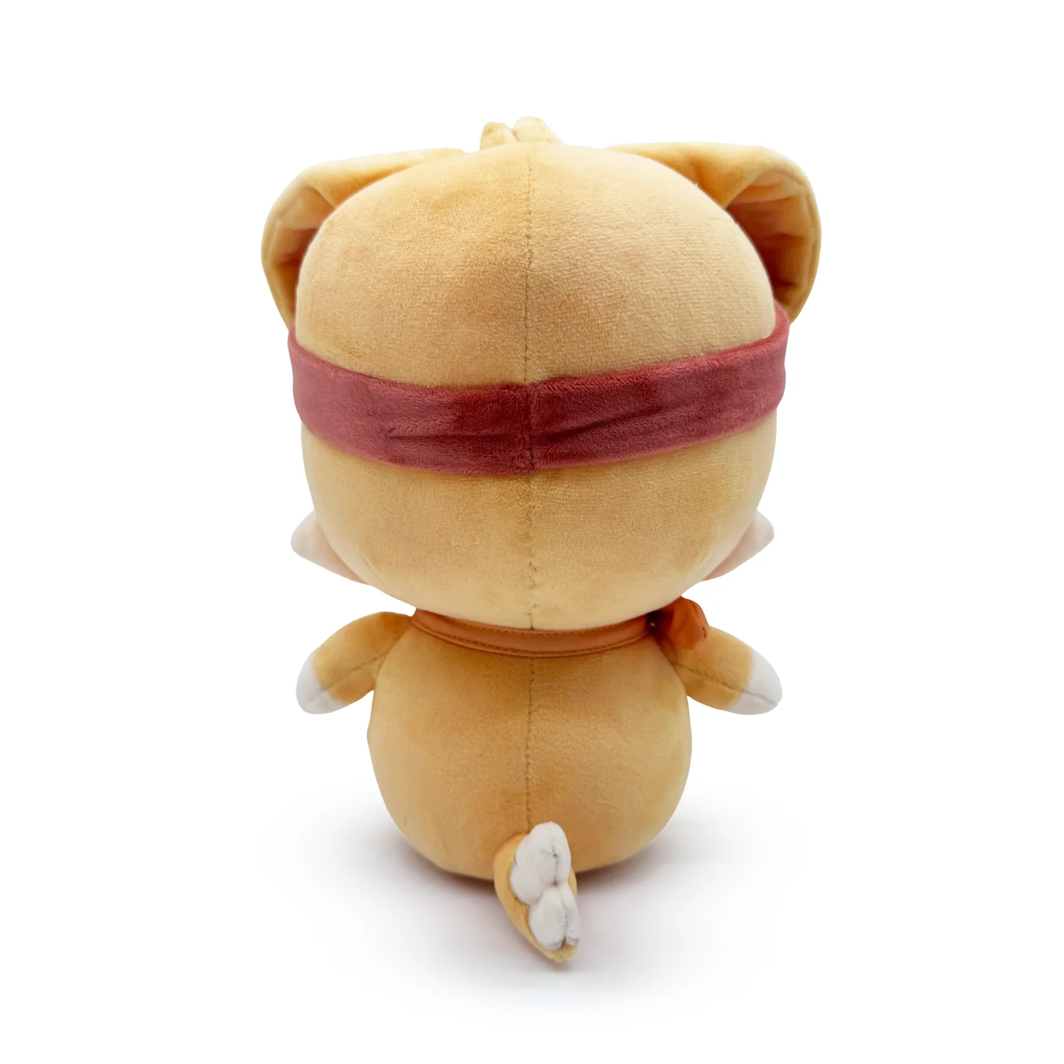 Bonnie Barkswell Plush (9in) - Image 5
