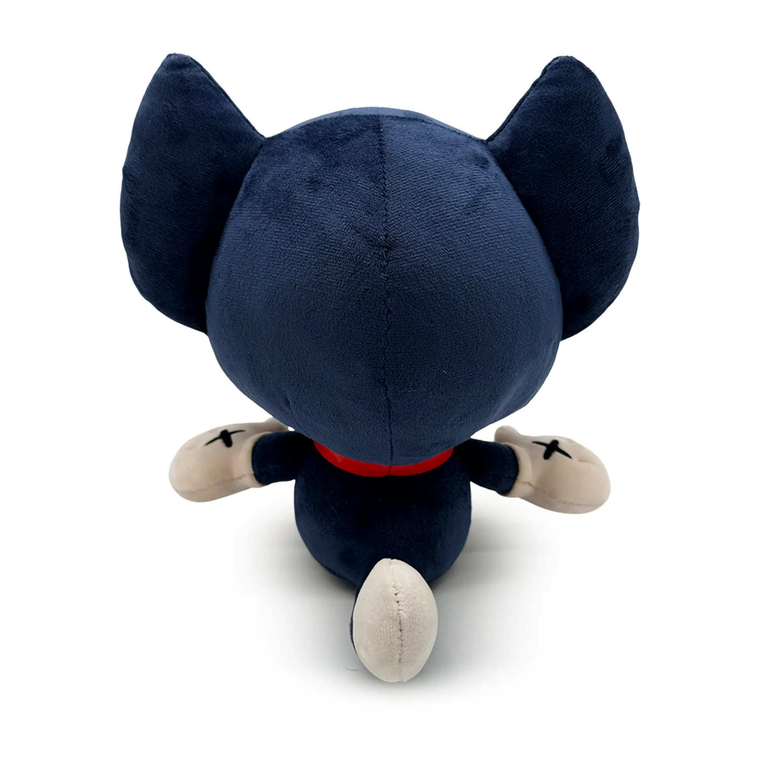 Kit Plush (9in) - Image 5