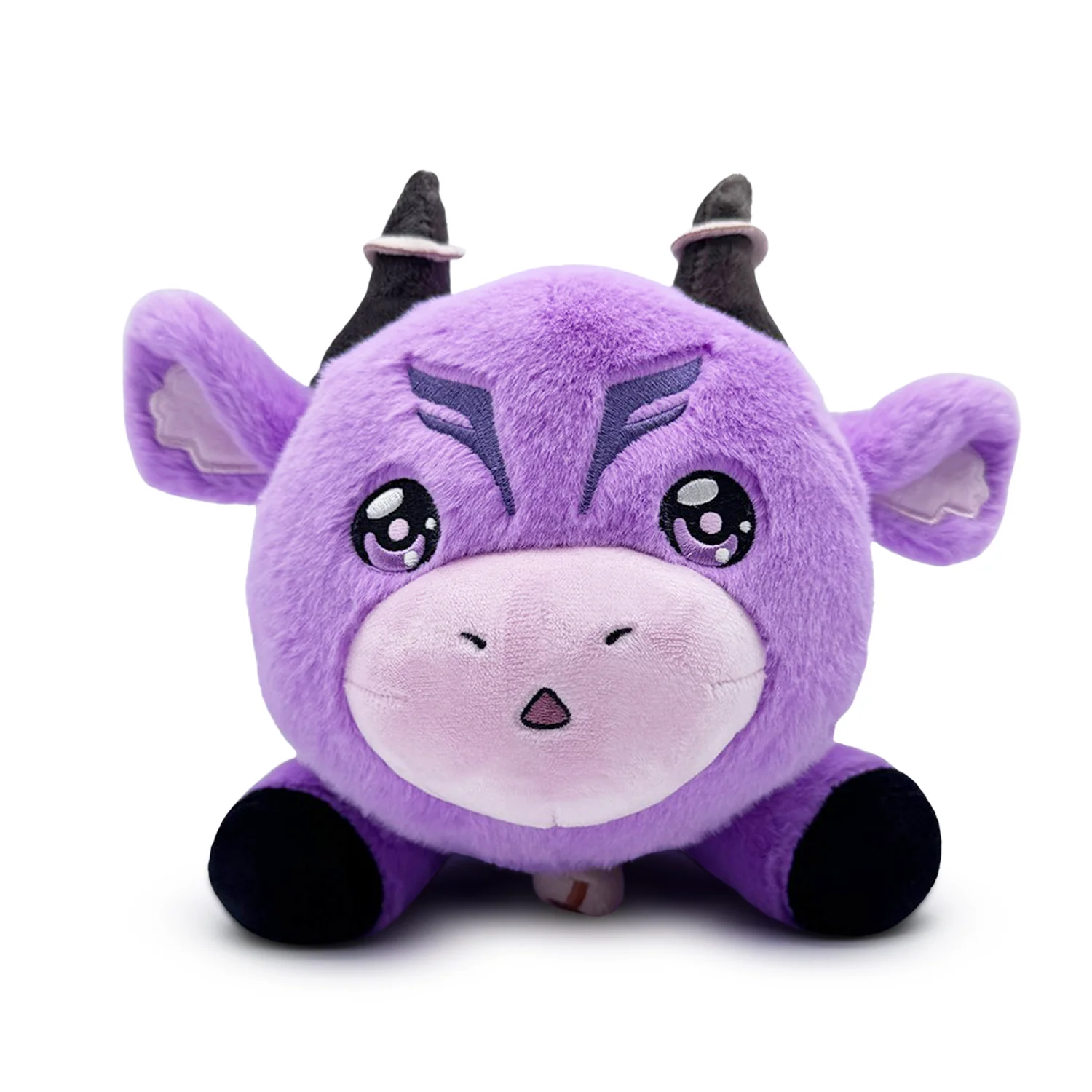 Bullie Plush (9in) - Image 2