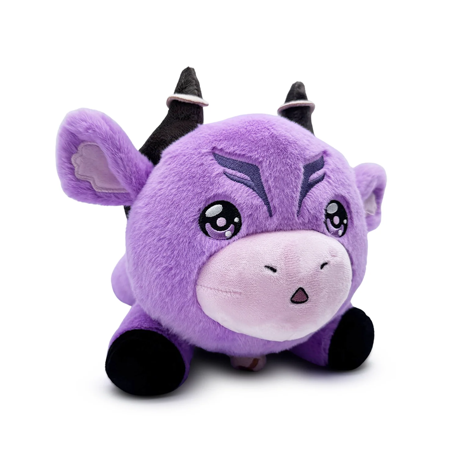 Bullie Plush (9in) - Image 3