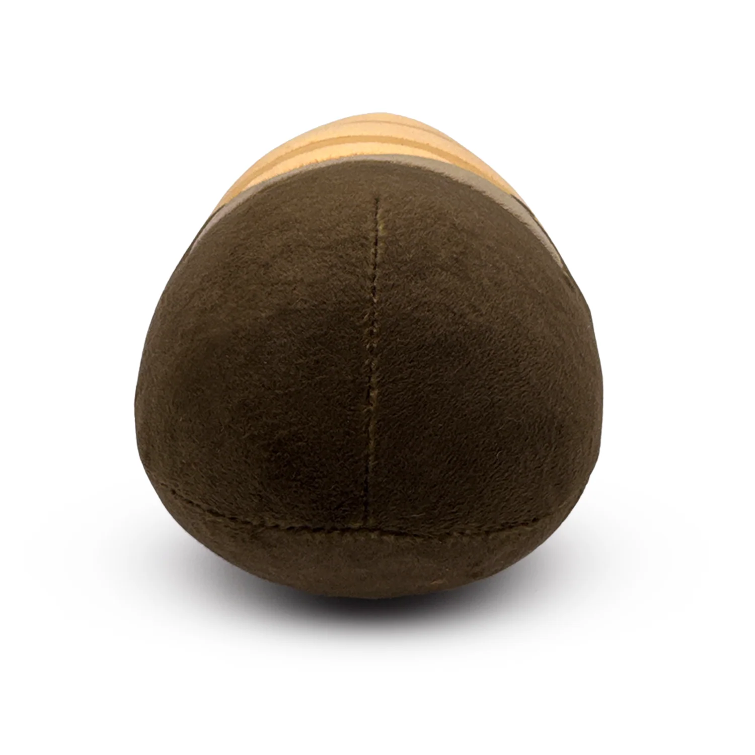 Burnt Bread Plush (9in) - Image 6