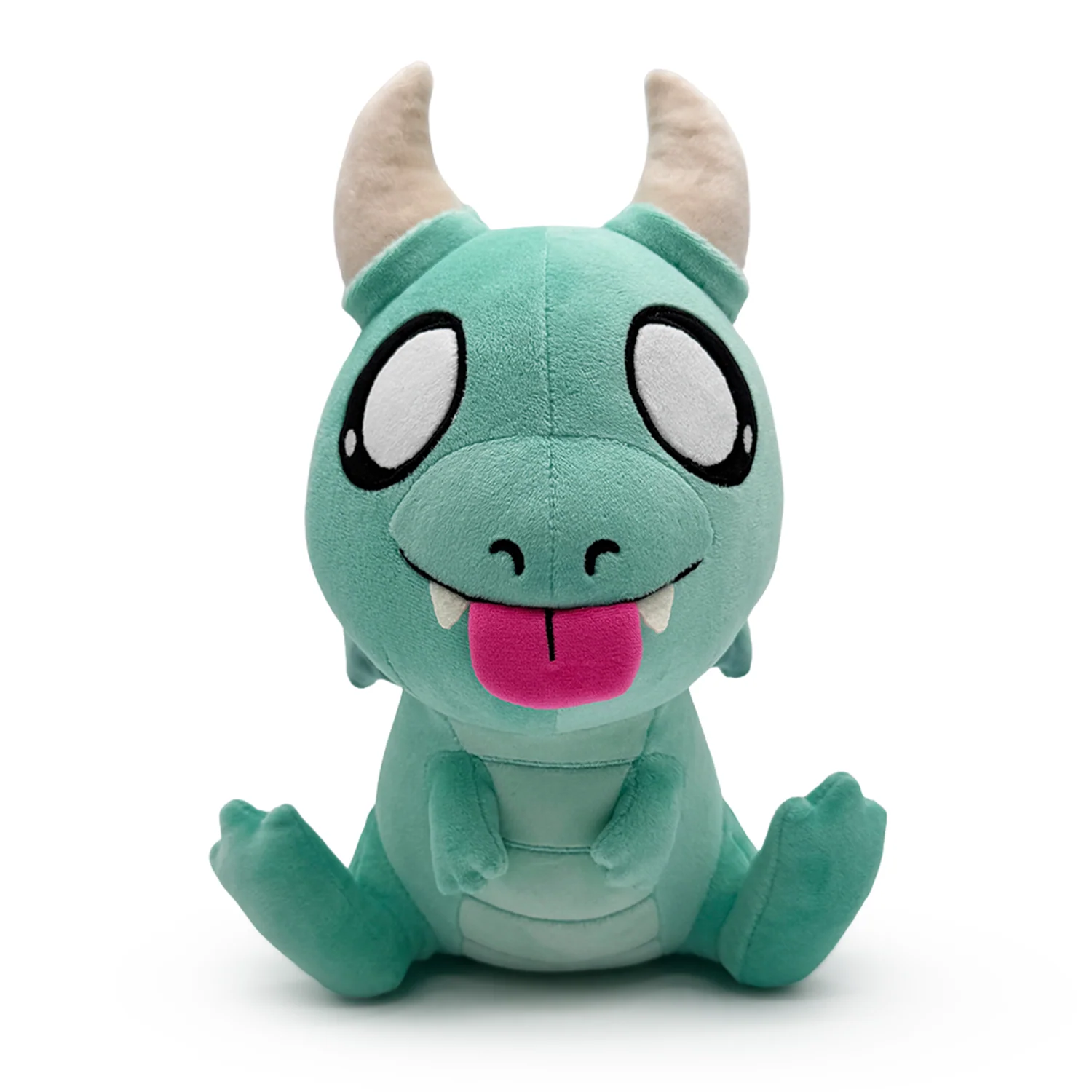 Cahlaflour Plush (9in) - Image 2
