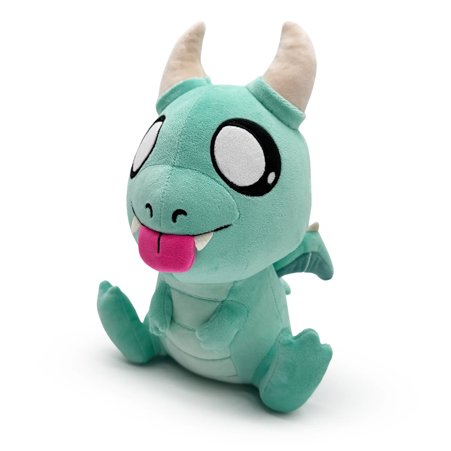 Cahlaflour Plush (9in) - Image 3