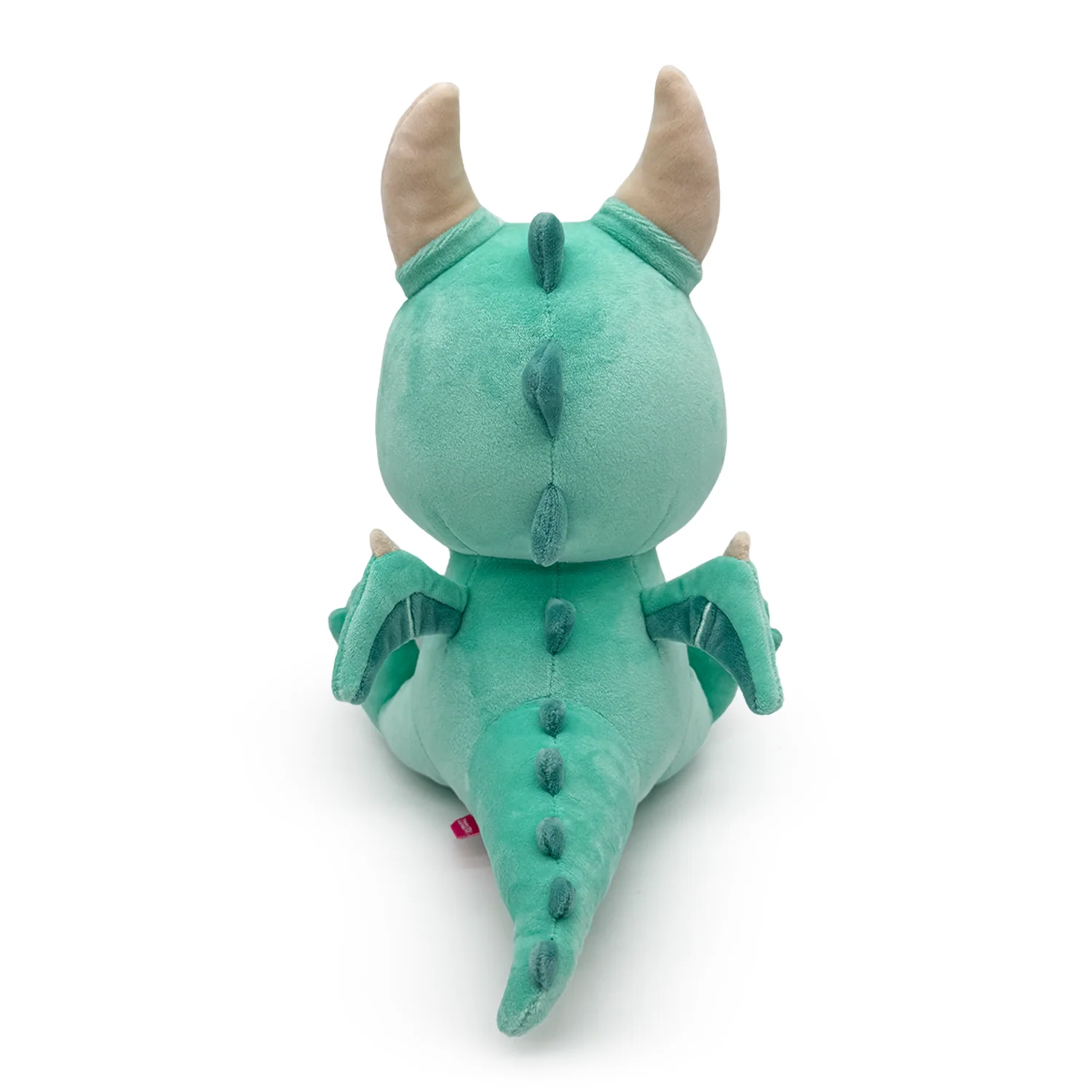 Cahlaflour Plush (9in) - Image 5