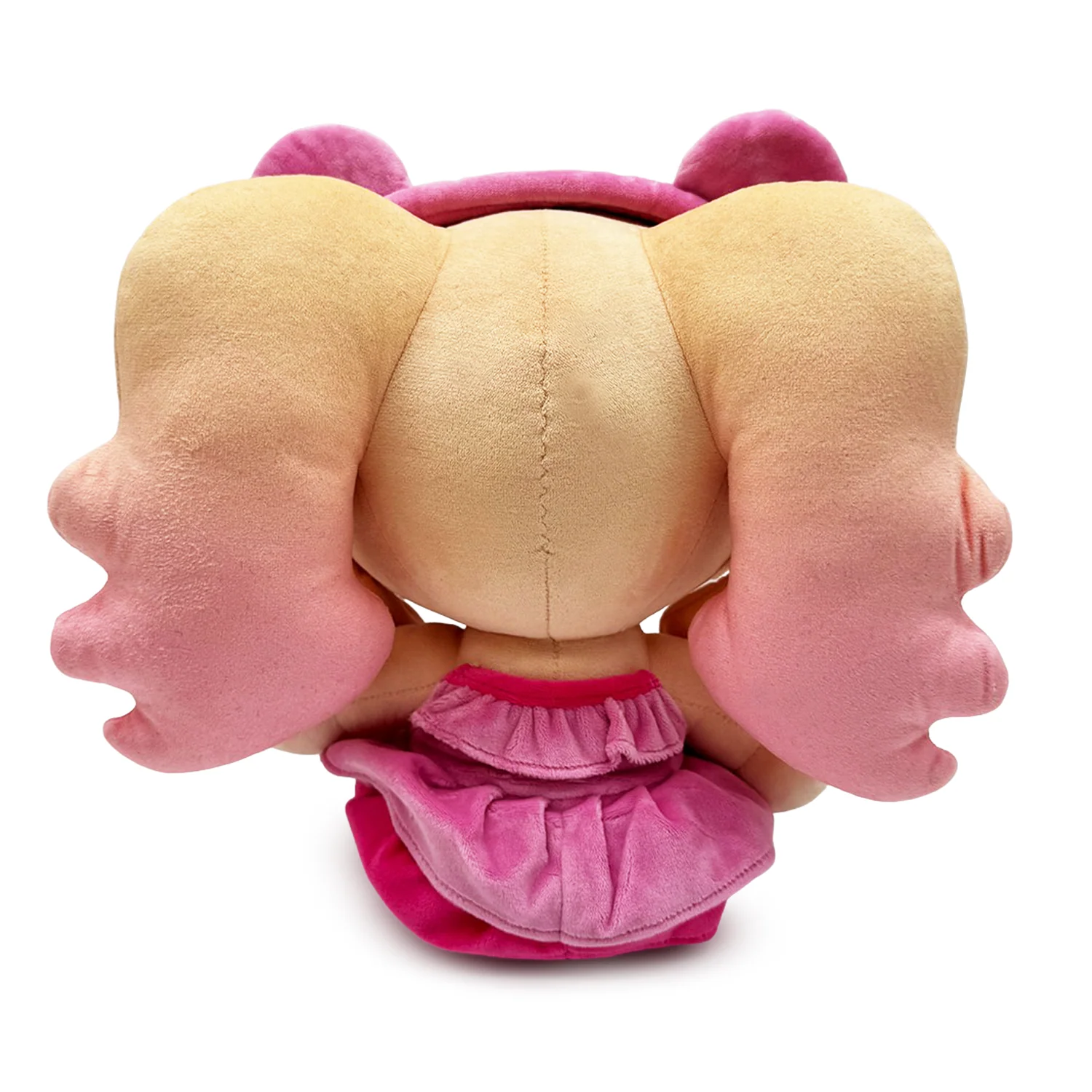 Callmehhaley Plush (9in) - Image 5