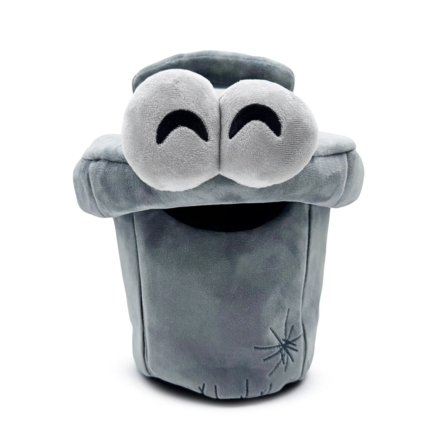 Cam The Can Plush (9in) - Image 2