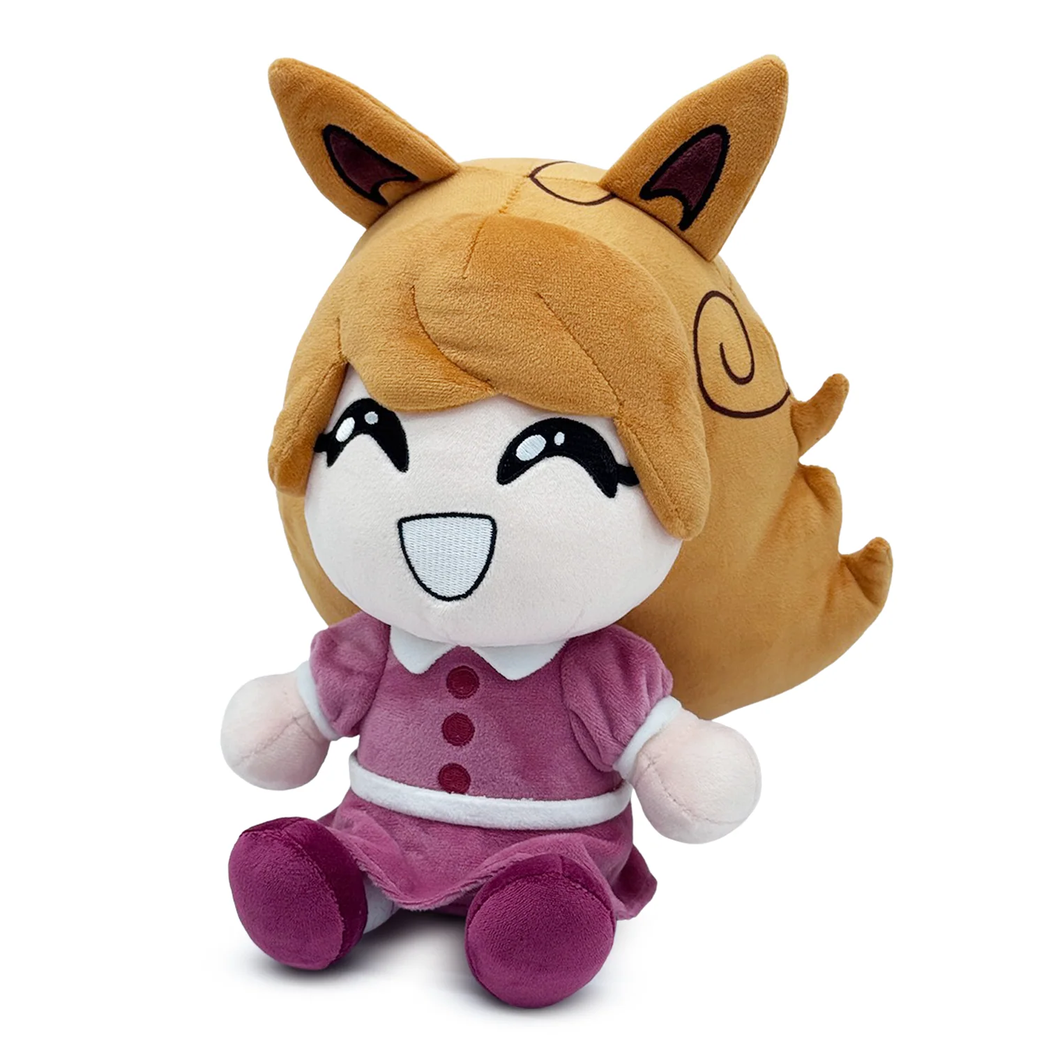 CandyEvie Plush (9in) - Image 4