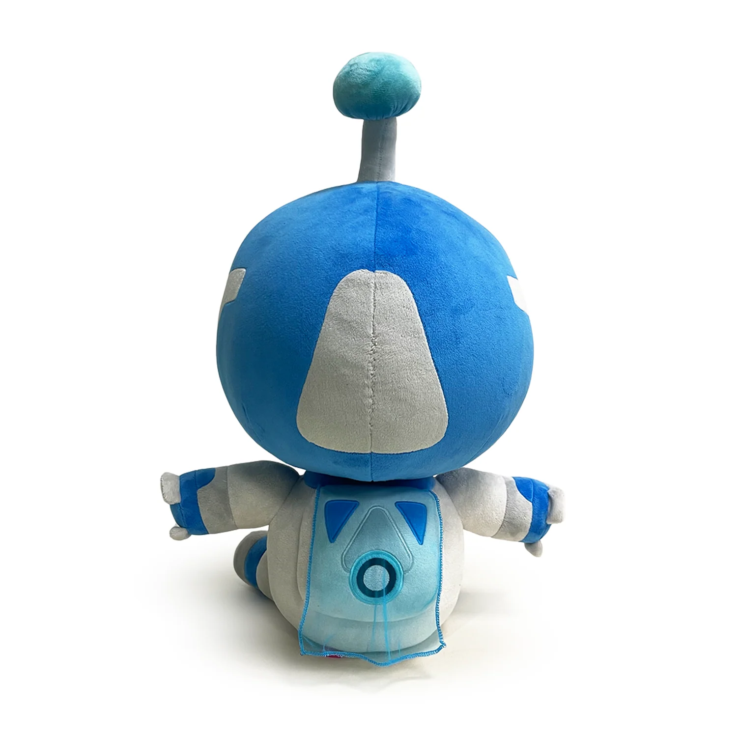 Captain Astro Plush (9in) - Image 5