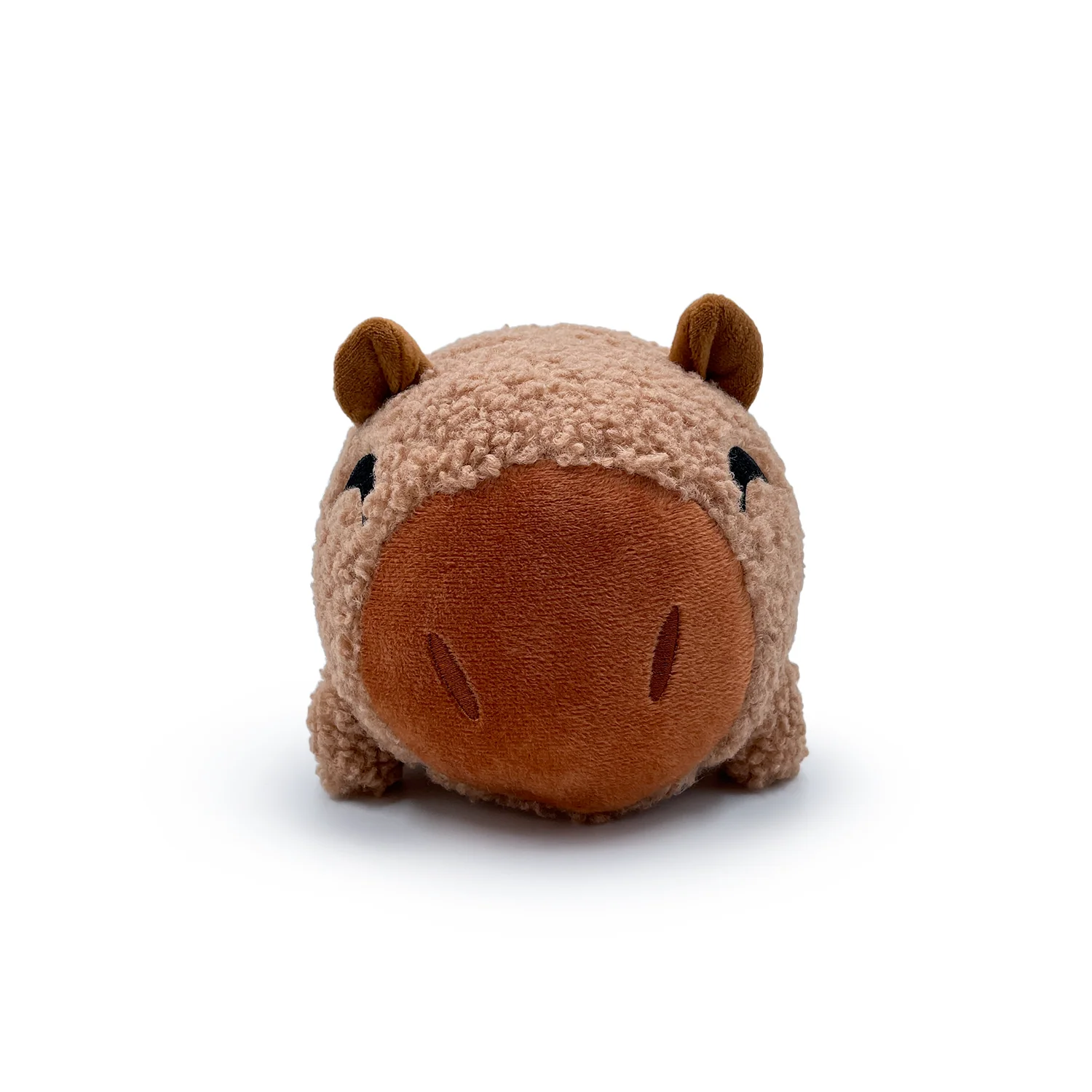 Capybara Stickie (6in) - Image 2