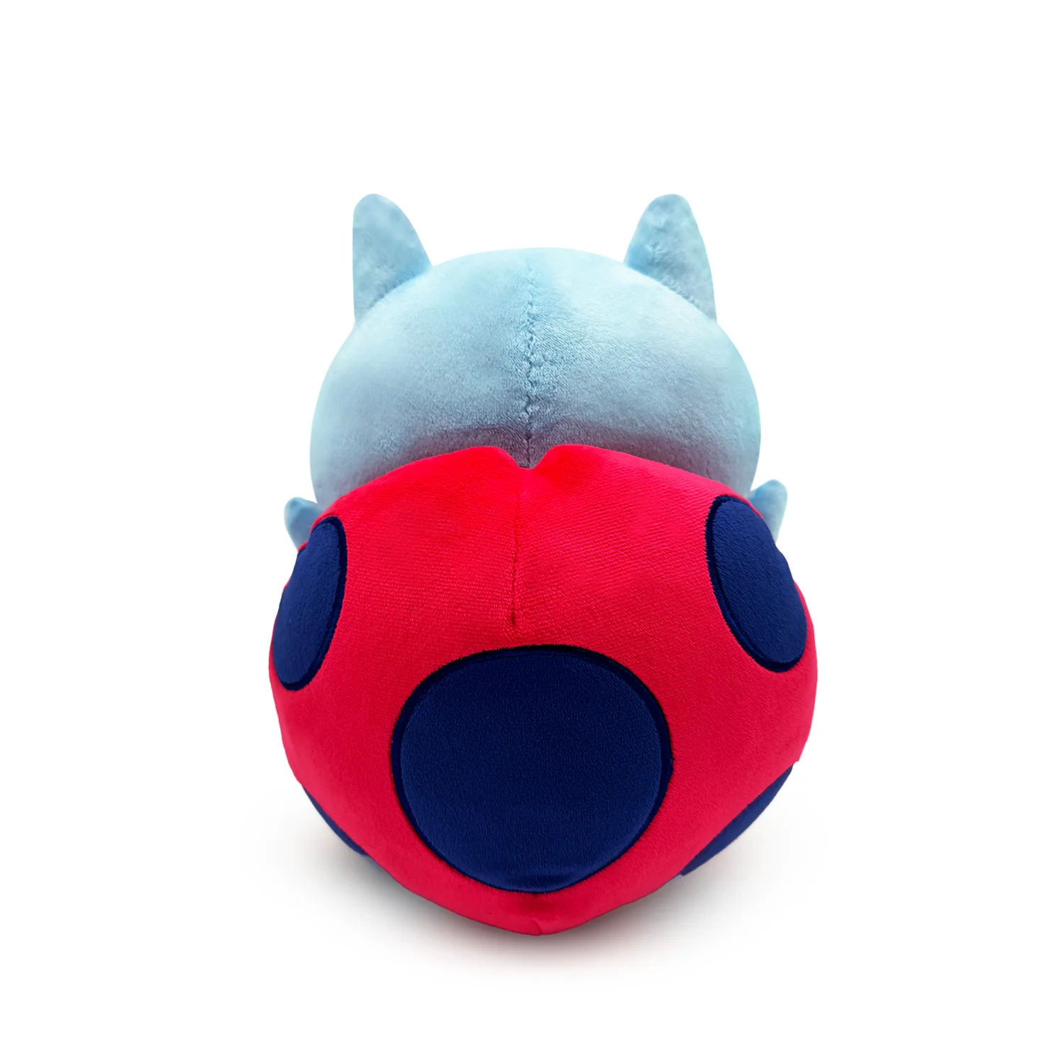 Catbug Plush (9in) - Image 5