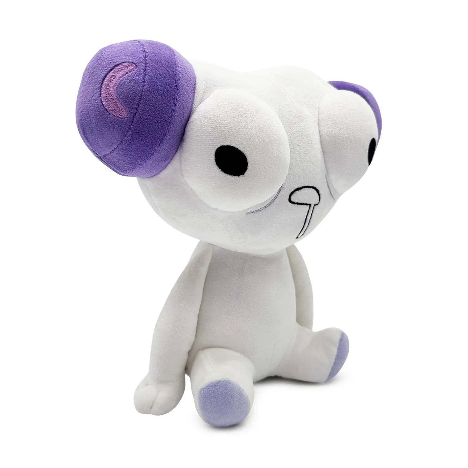 Chatoid Plush (9in) - Image 3