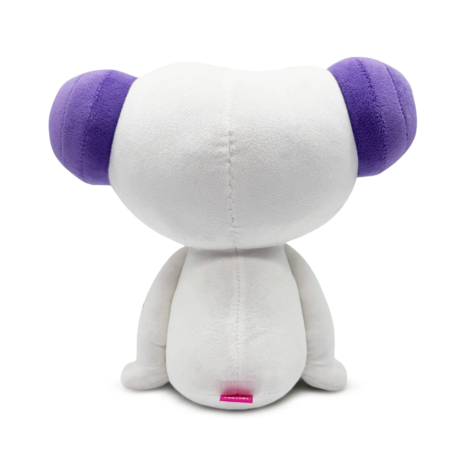 Chatoid Plush (9in) - Image 5