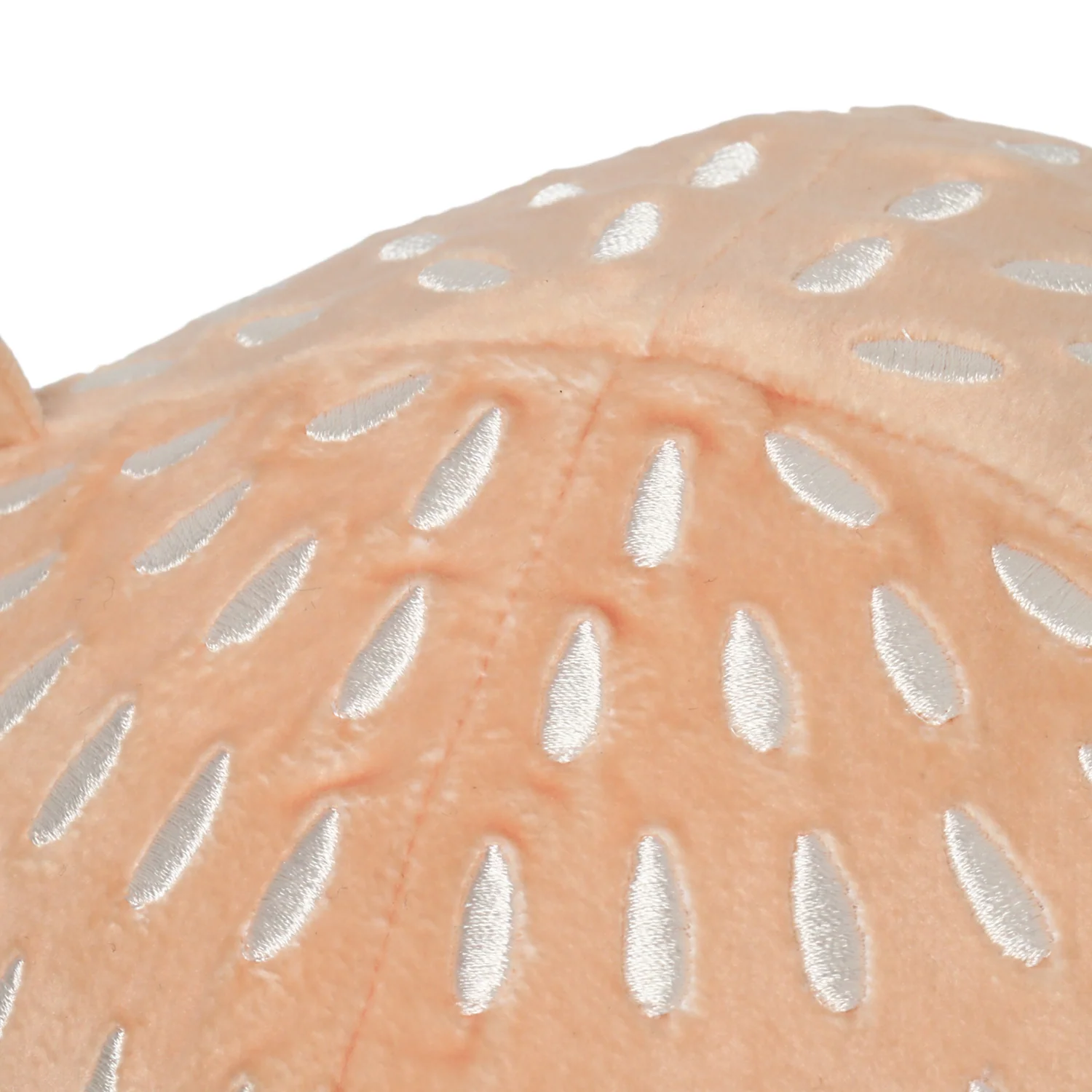 Cheemsburger Plush (9in) - Image 8