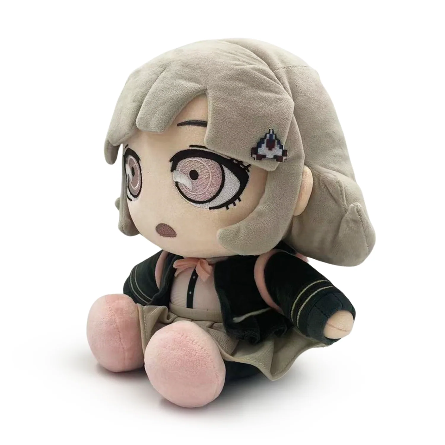 Chiaki Plush (9in) - Image 4