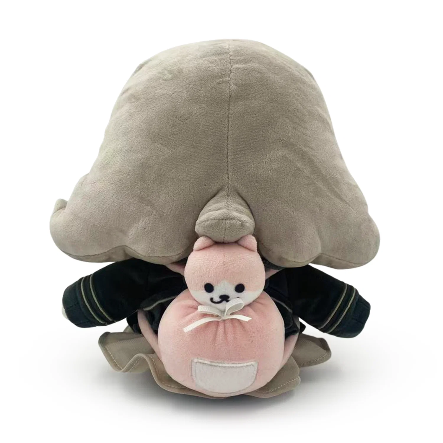 Chiaki Plush (9in) - Image 5