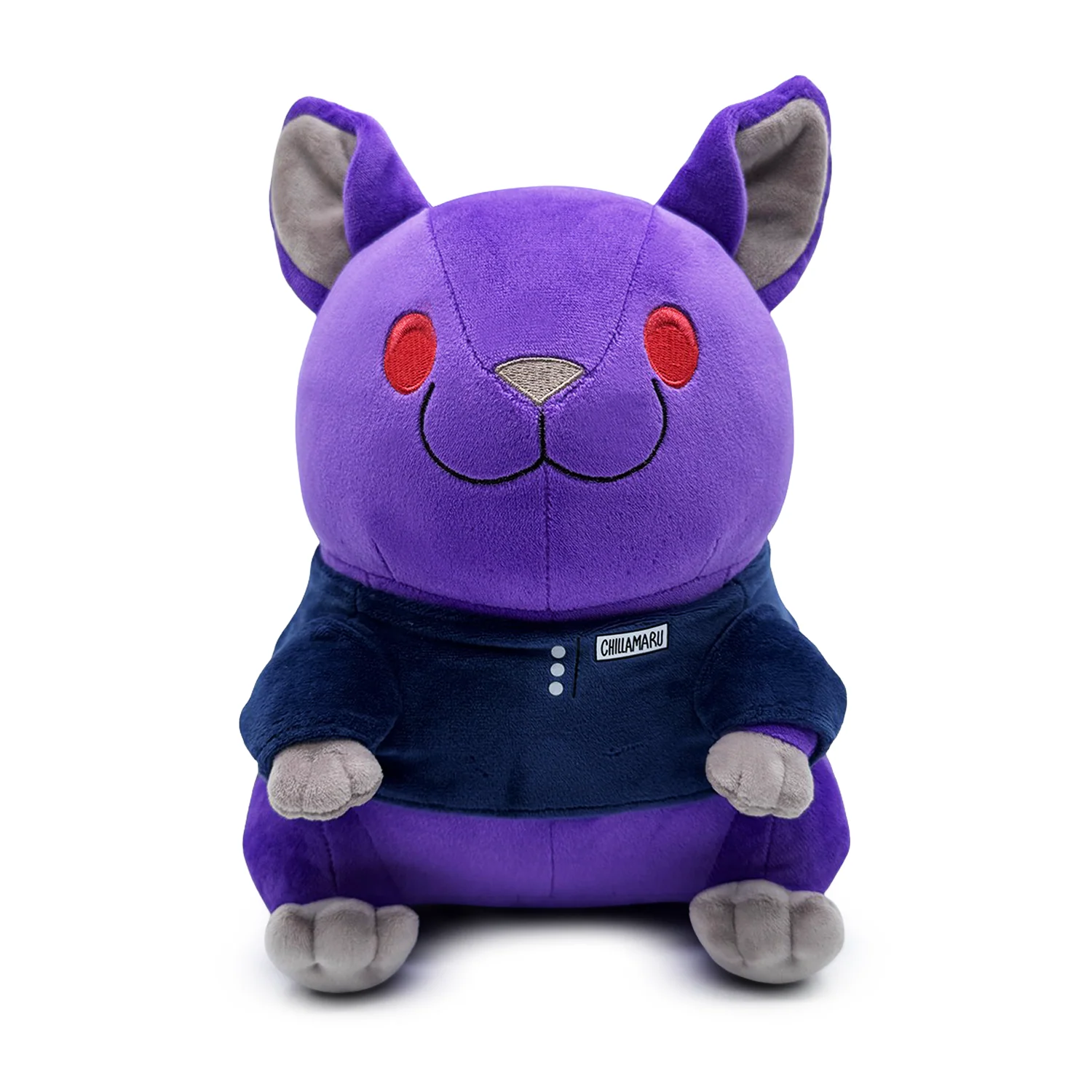 Chilla’s Art Plush (9in) - Image 2