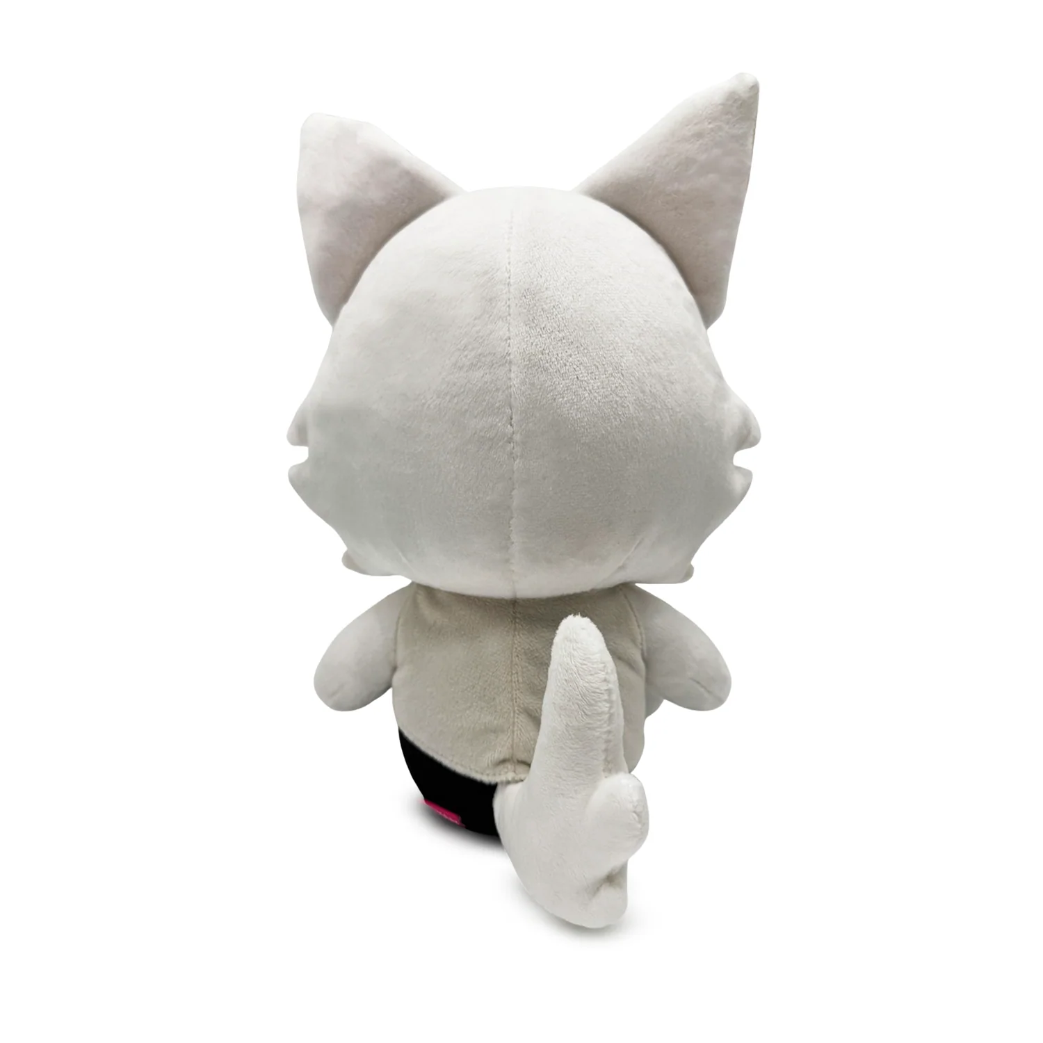 Chloe Plush (9in) - Image 5