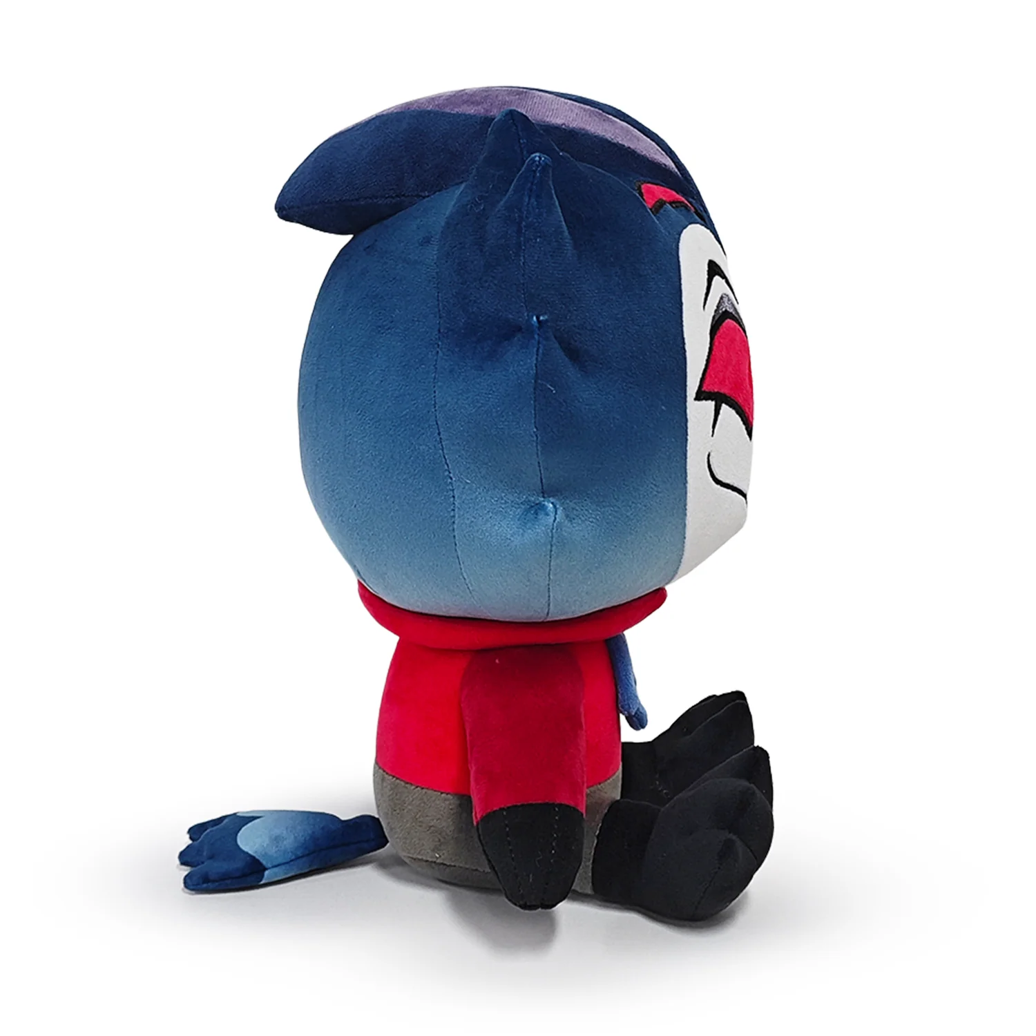Christmas Stolas Plush (9in) - Image 3