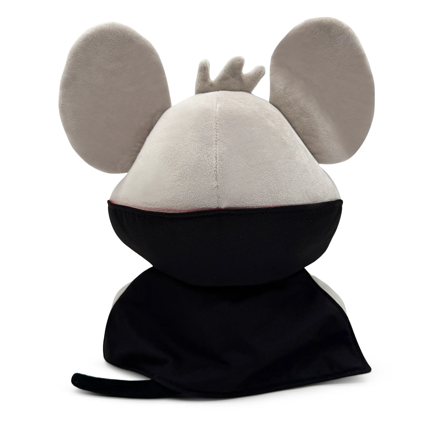 Chuck E. Cheese Bootacular Plush (9in) - Image 5