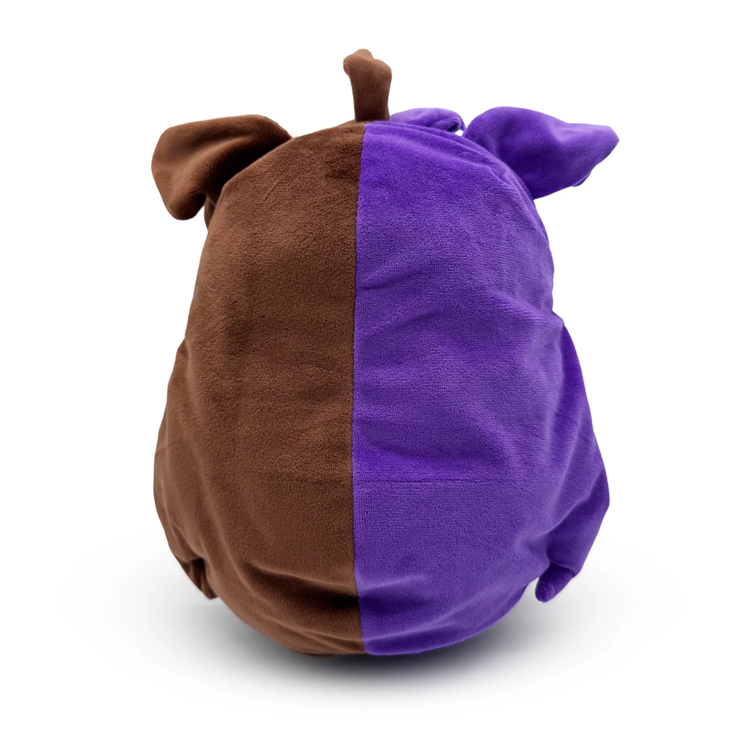 CiblesGD Plush (9in) - Image 5