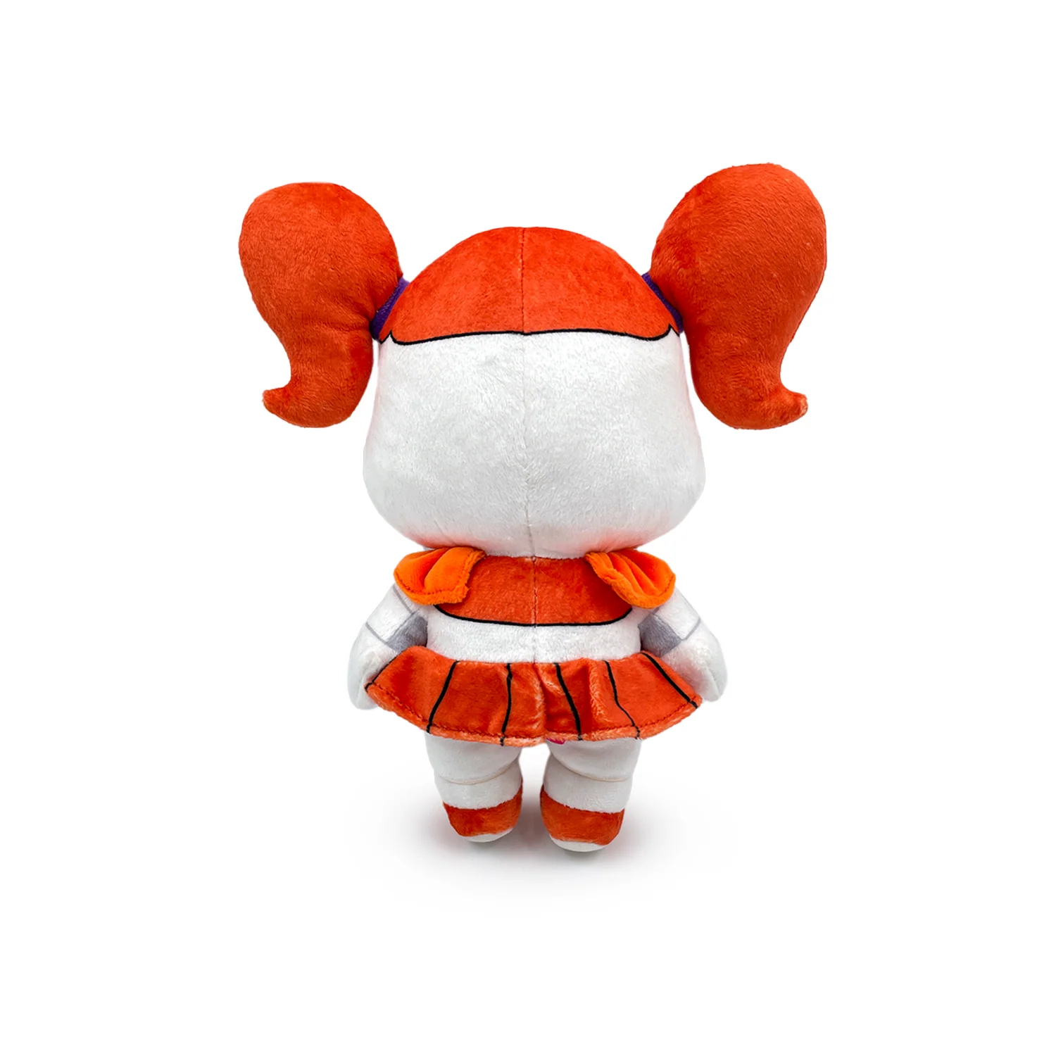 Circus Baby Chibi Plush (9in) - Image 5