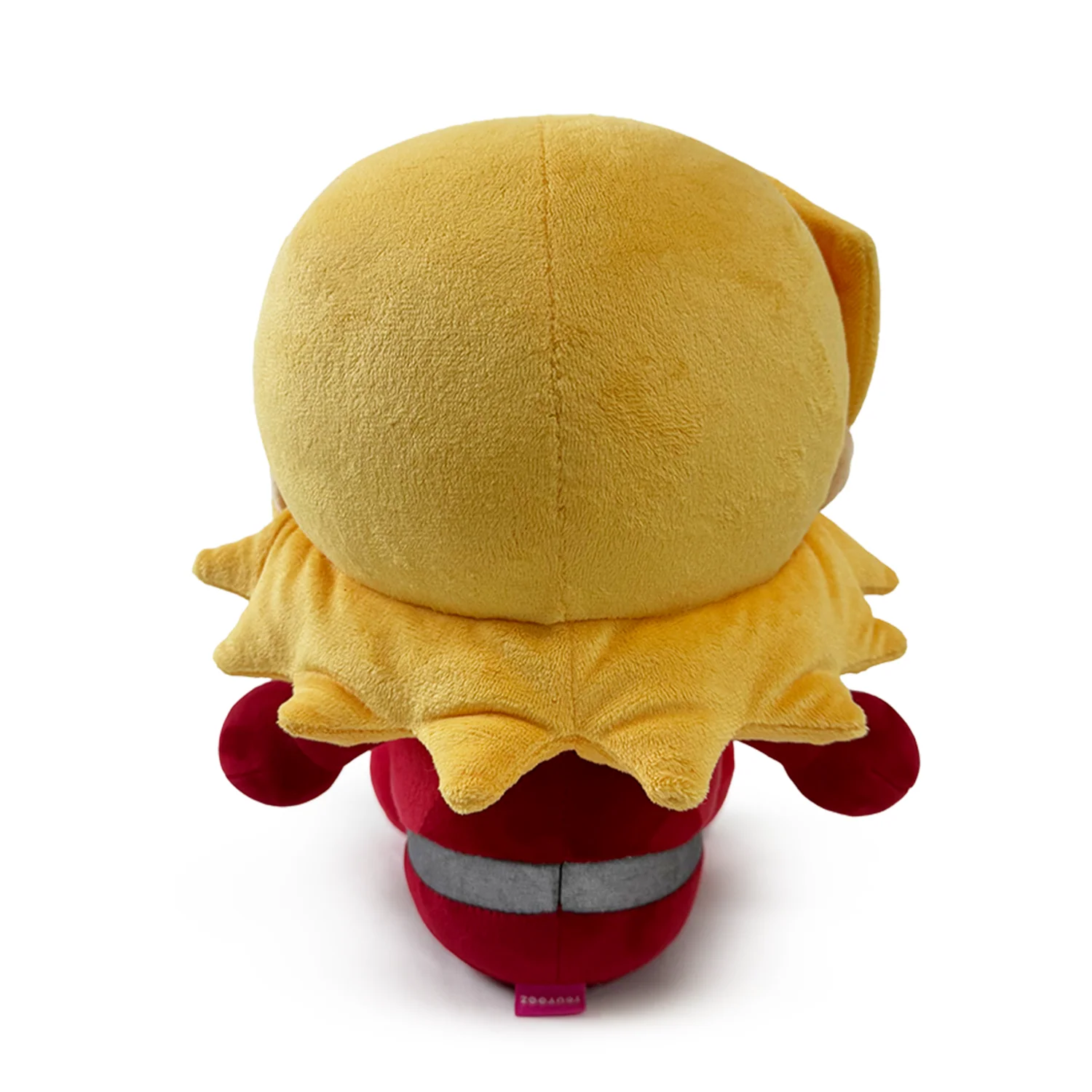 Clover Plush (9in) - Image 6