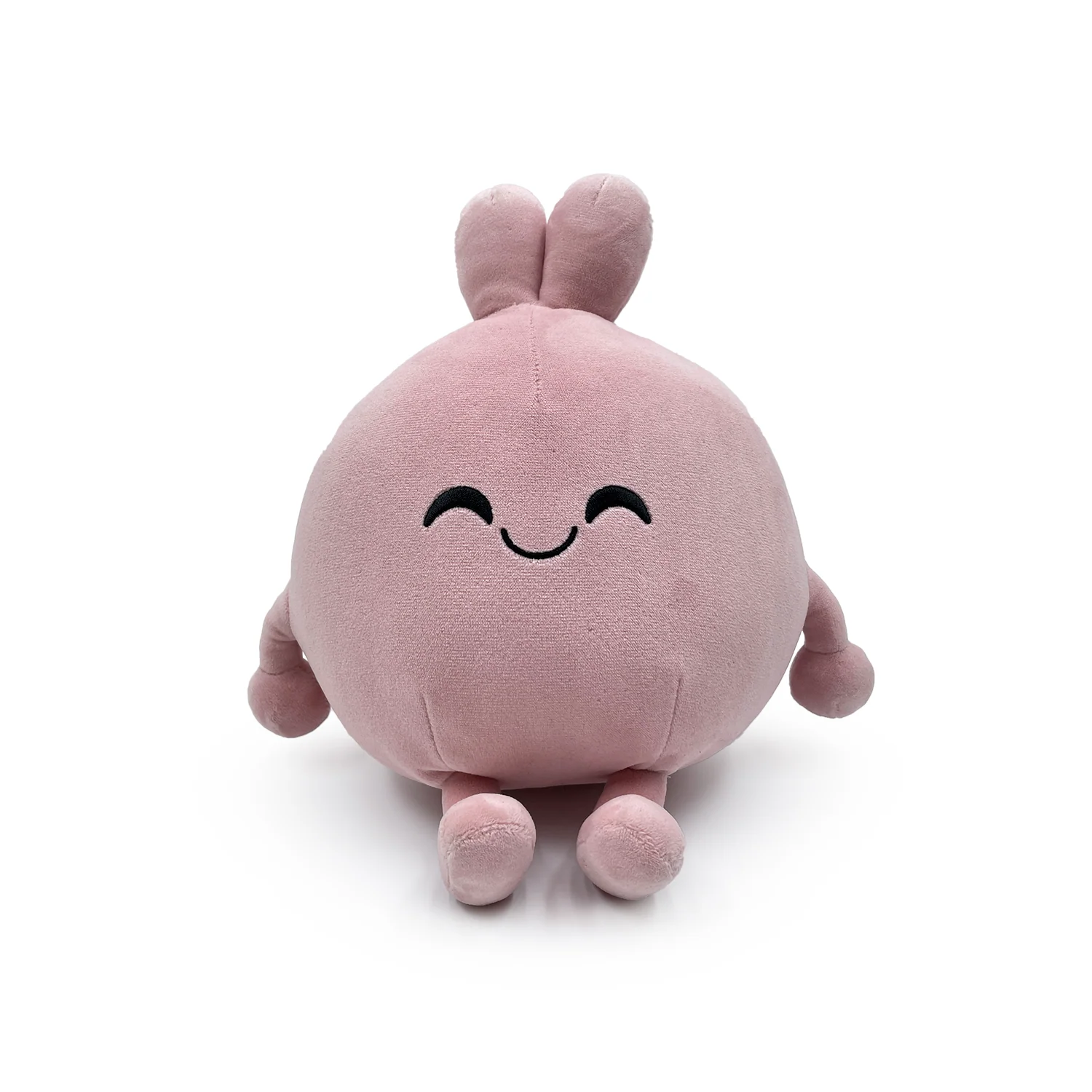 Colas Bim Plush (9in) - Image 2