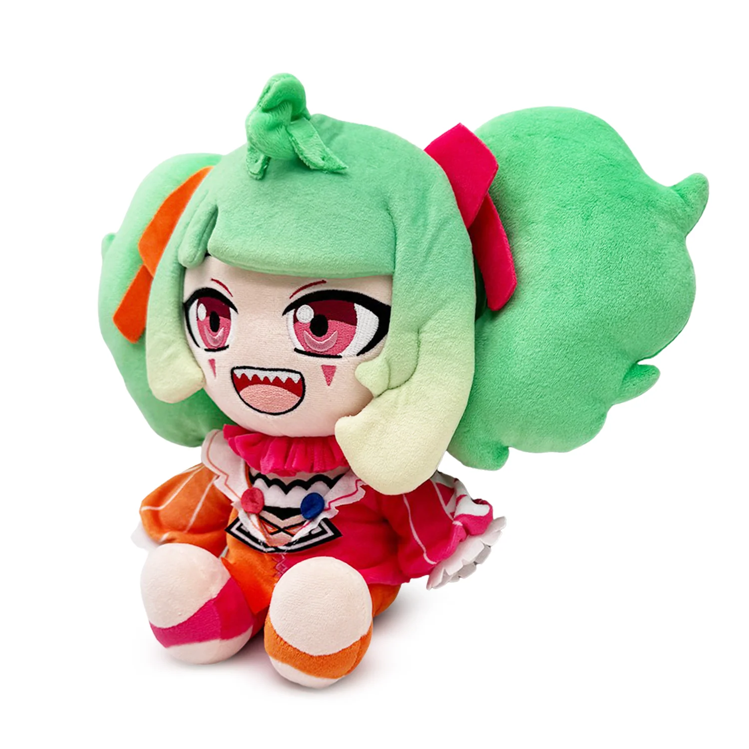 Coni Confetti Plush (9in) - Image 4