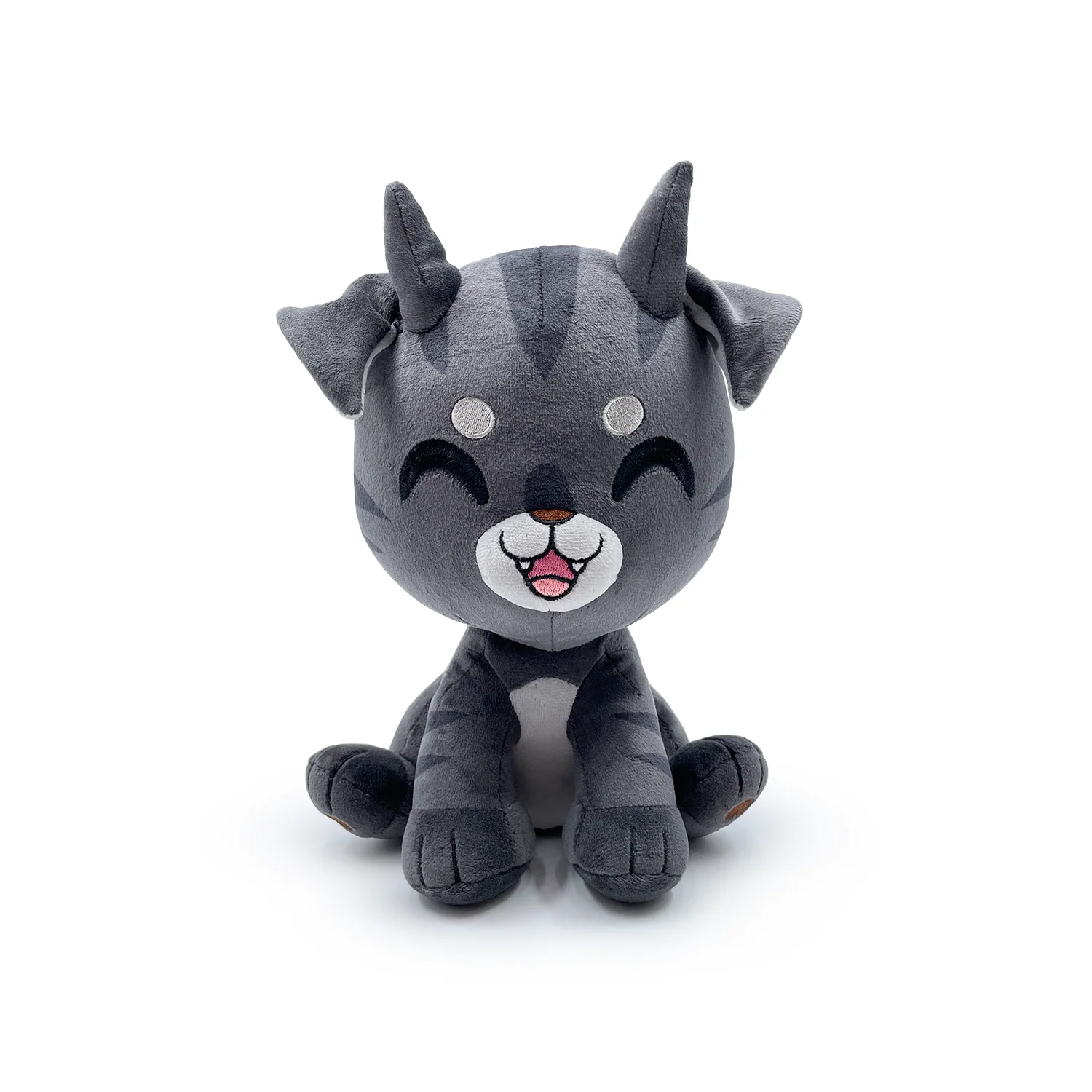 Cornelius Plush (9in) - Image 2