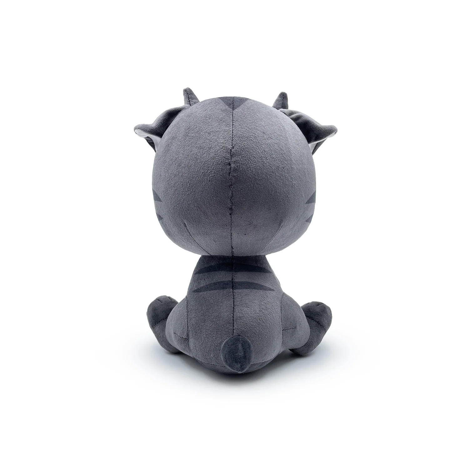 Cornelius Plush (9in) - Image 5