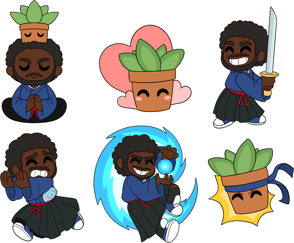 Thumbnail 1