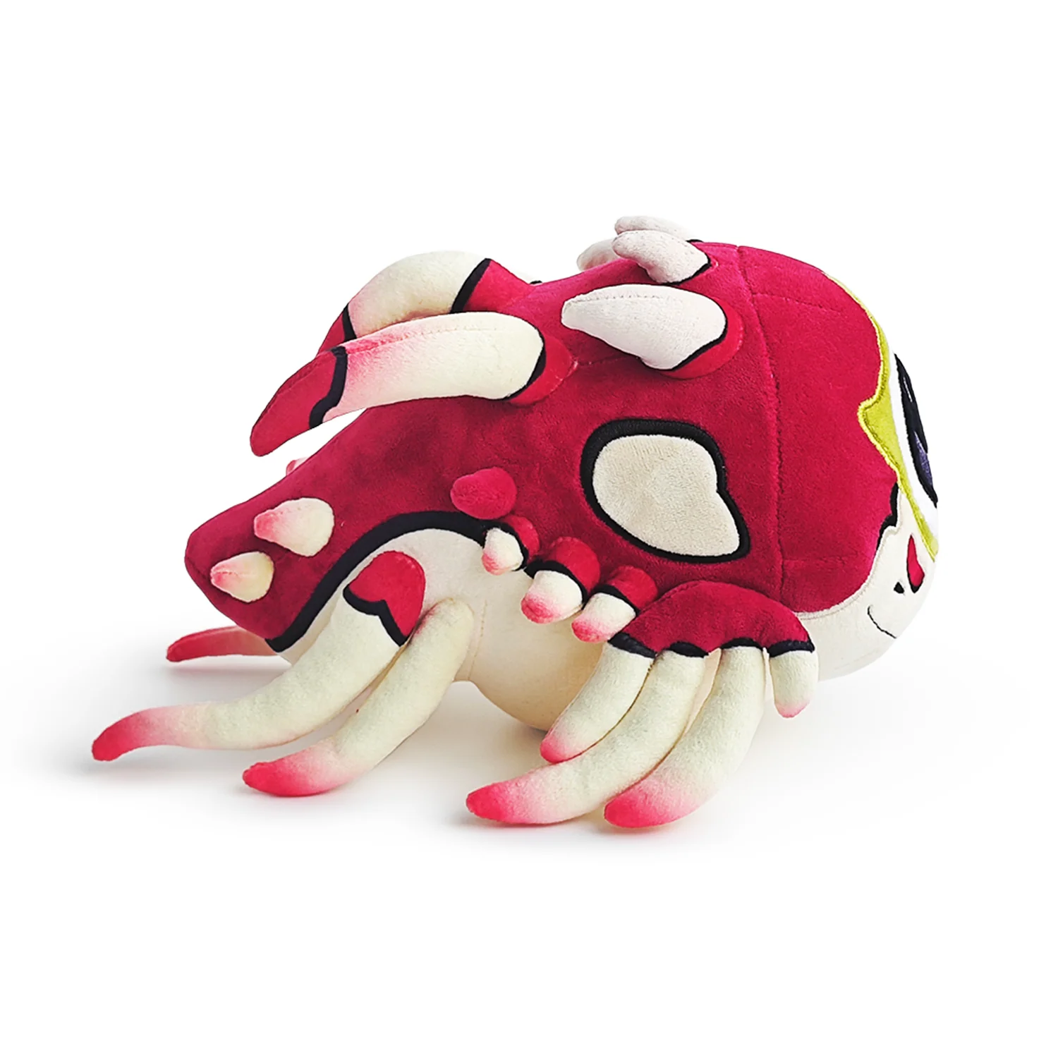 Crashfish Plush (9in) - Image 5