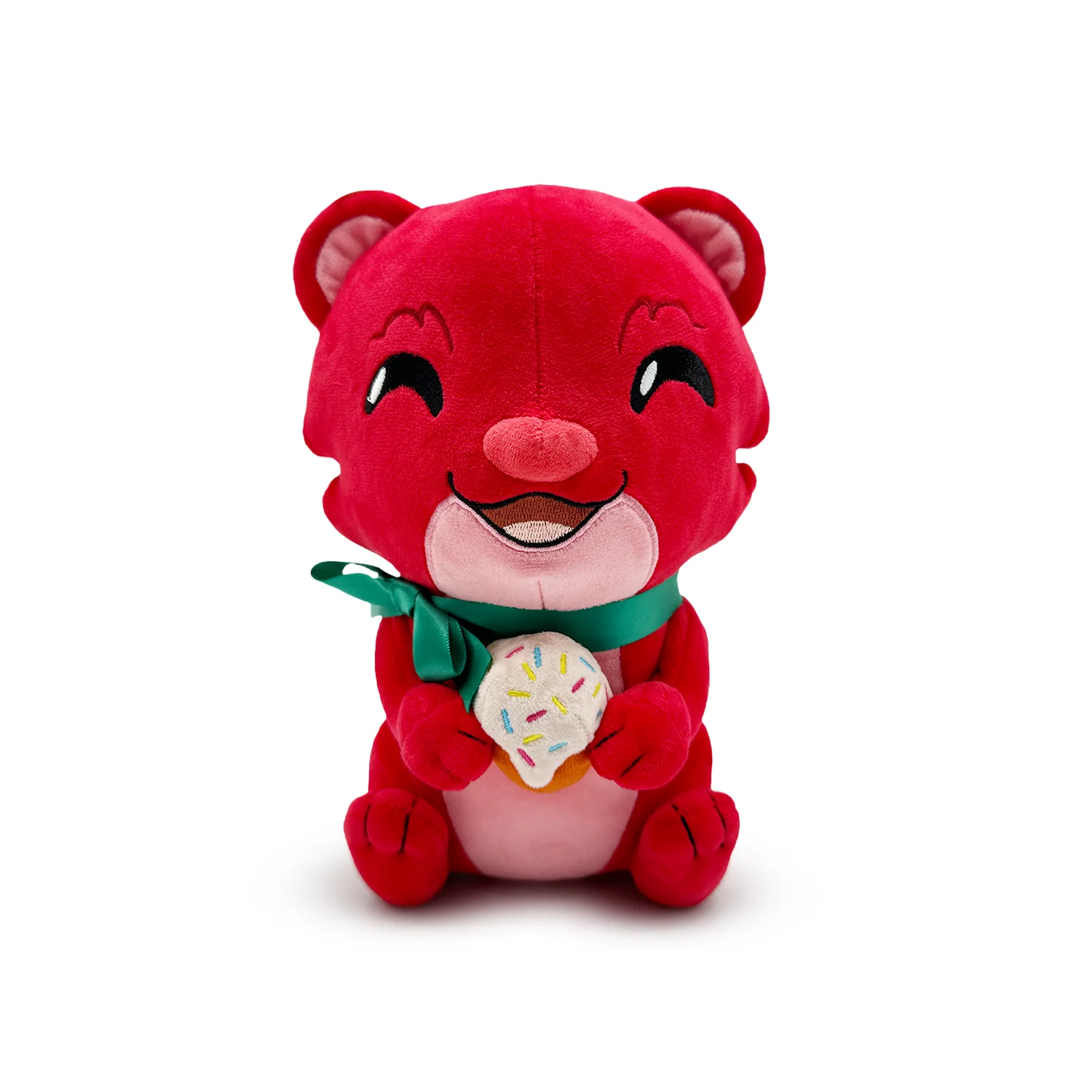 Critical Role: The Mighty Nein Sprinkle Plush (9in) - Image 4