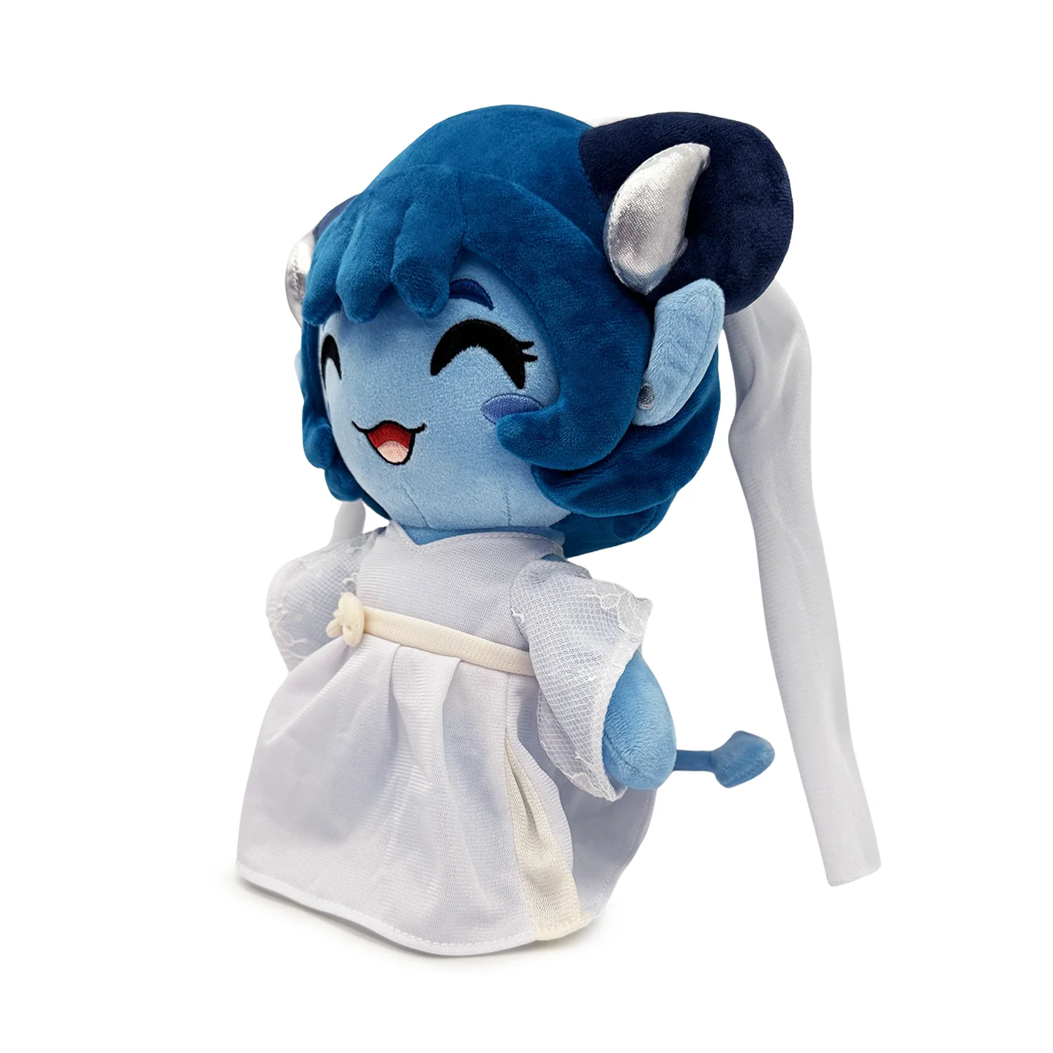 Critical Role: Wedding Jester Plush (9in) - Image 4