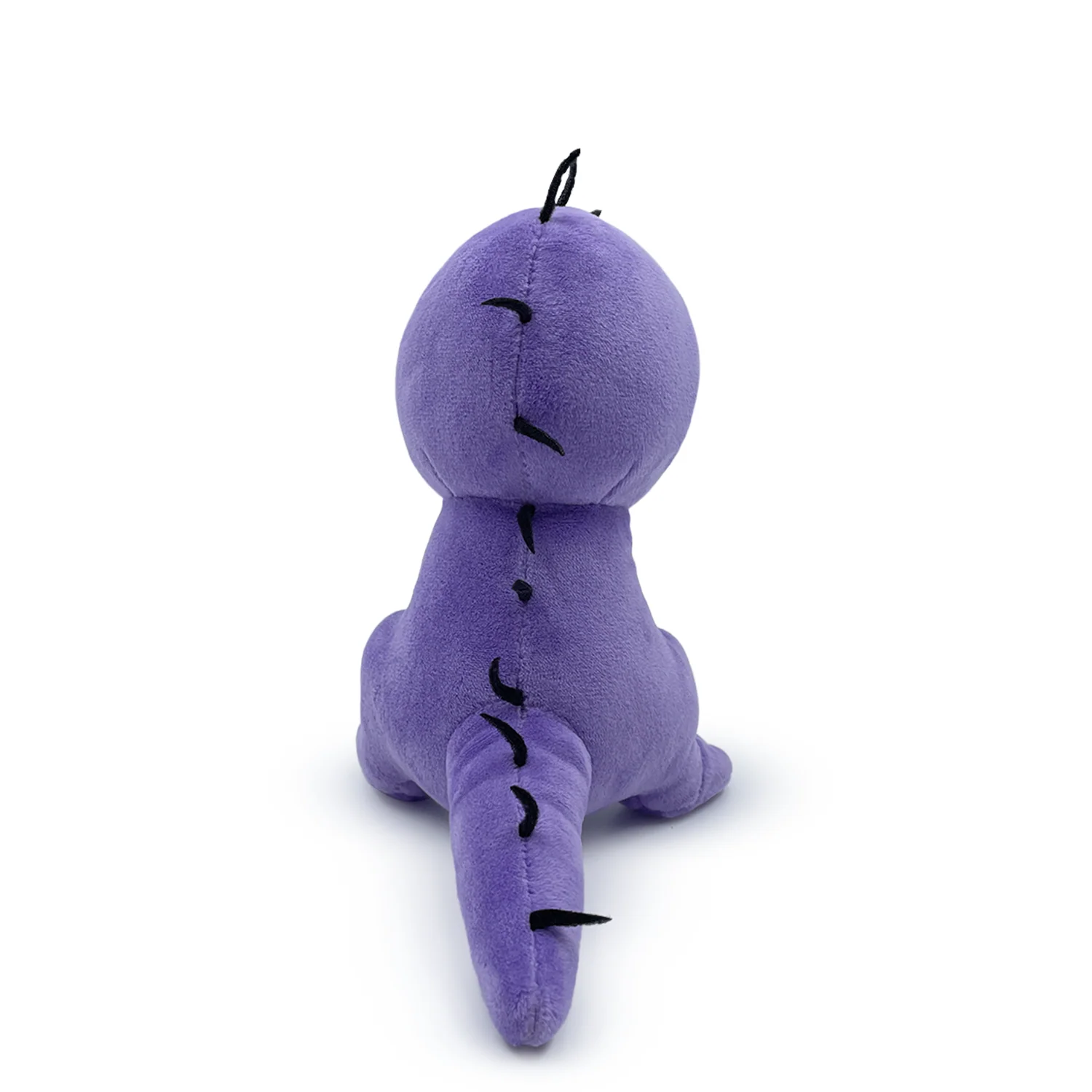 Cryptid Club Chupacabra Plush (6in) - Image 5