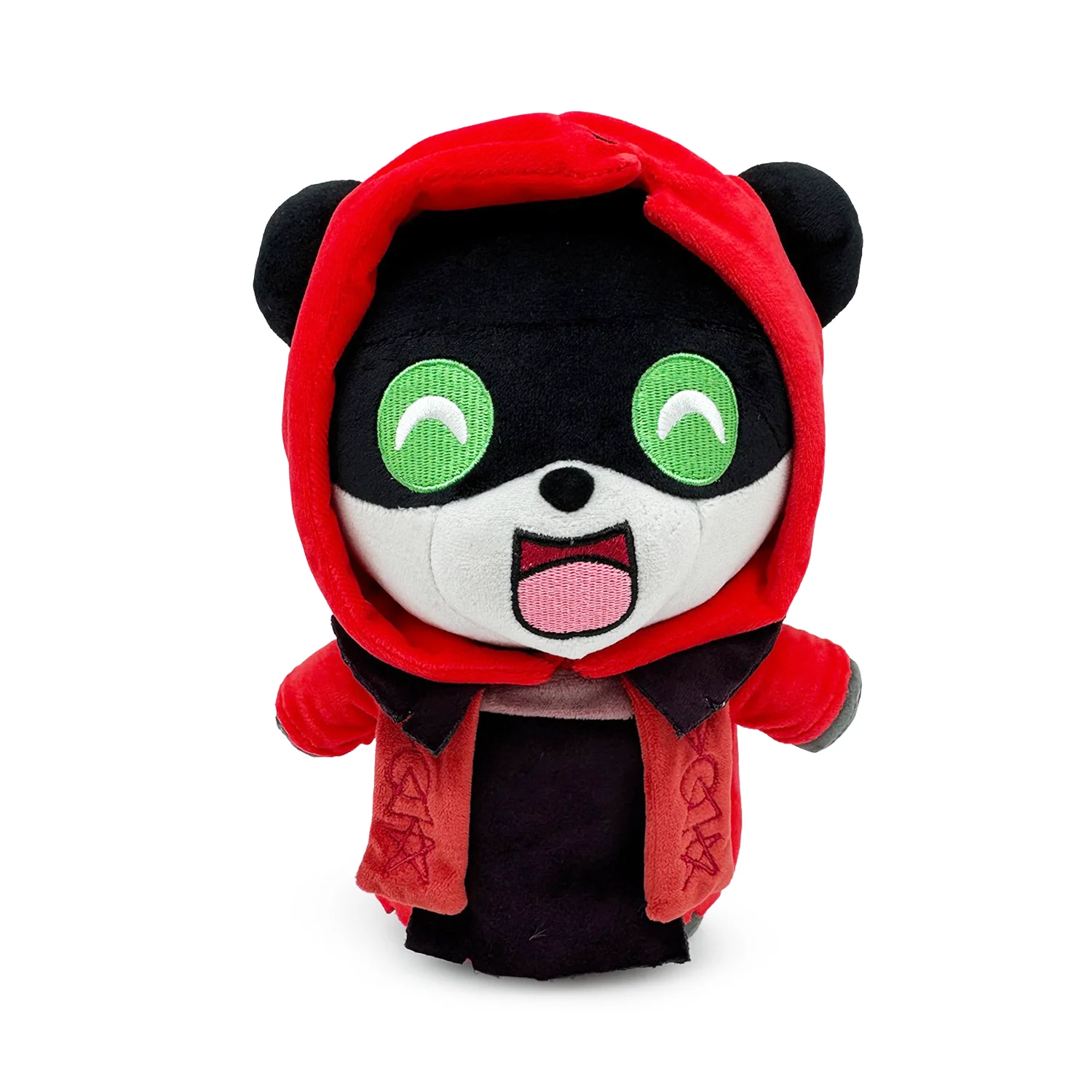 Cultist Bahroo Plush (9in) - Image 2