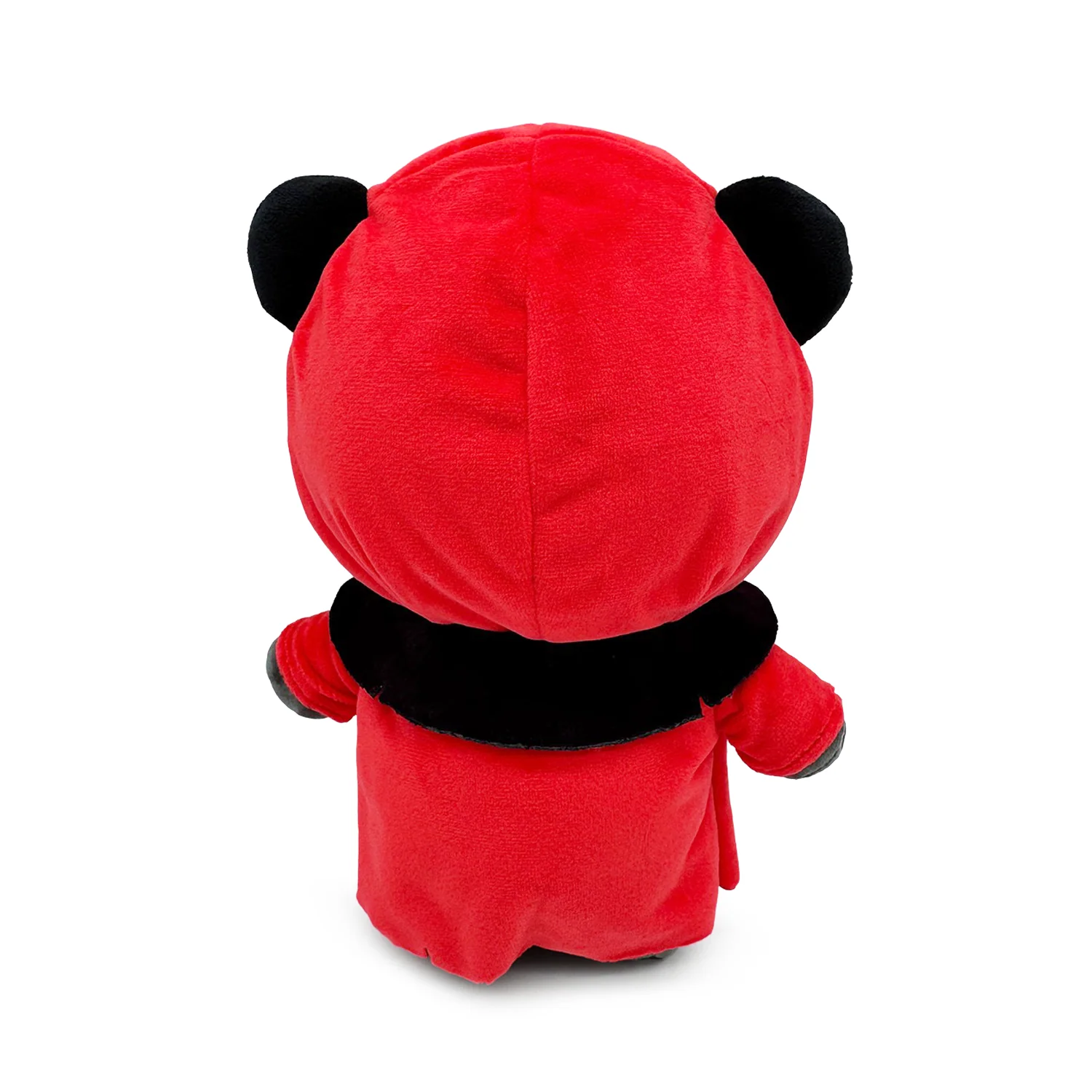 Cultist Bahroo Plush (9in) - Image 5