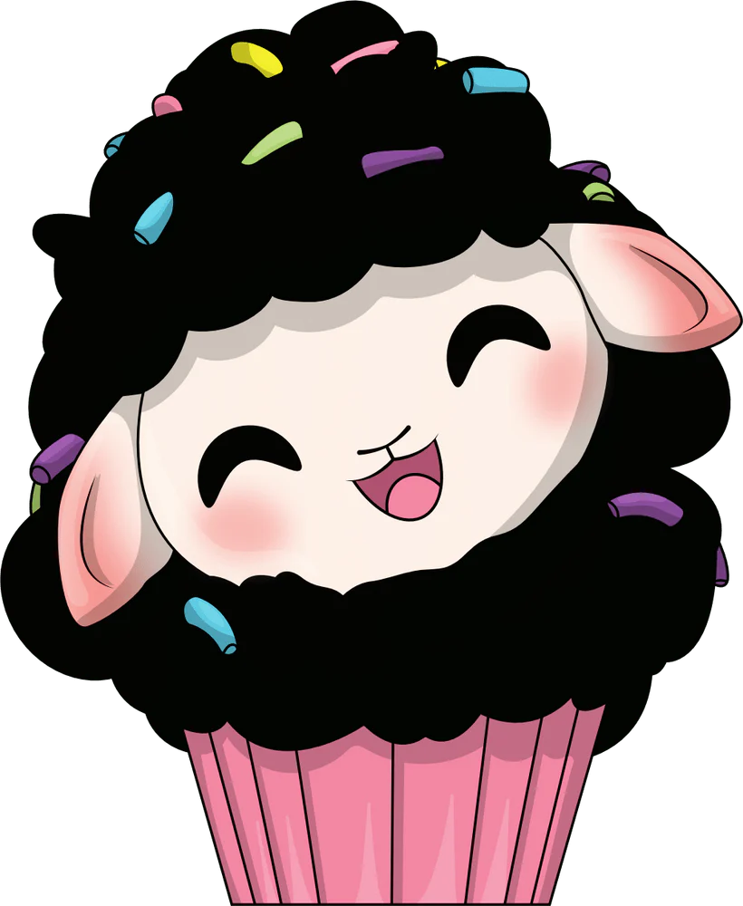 Cupcake
