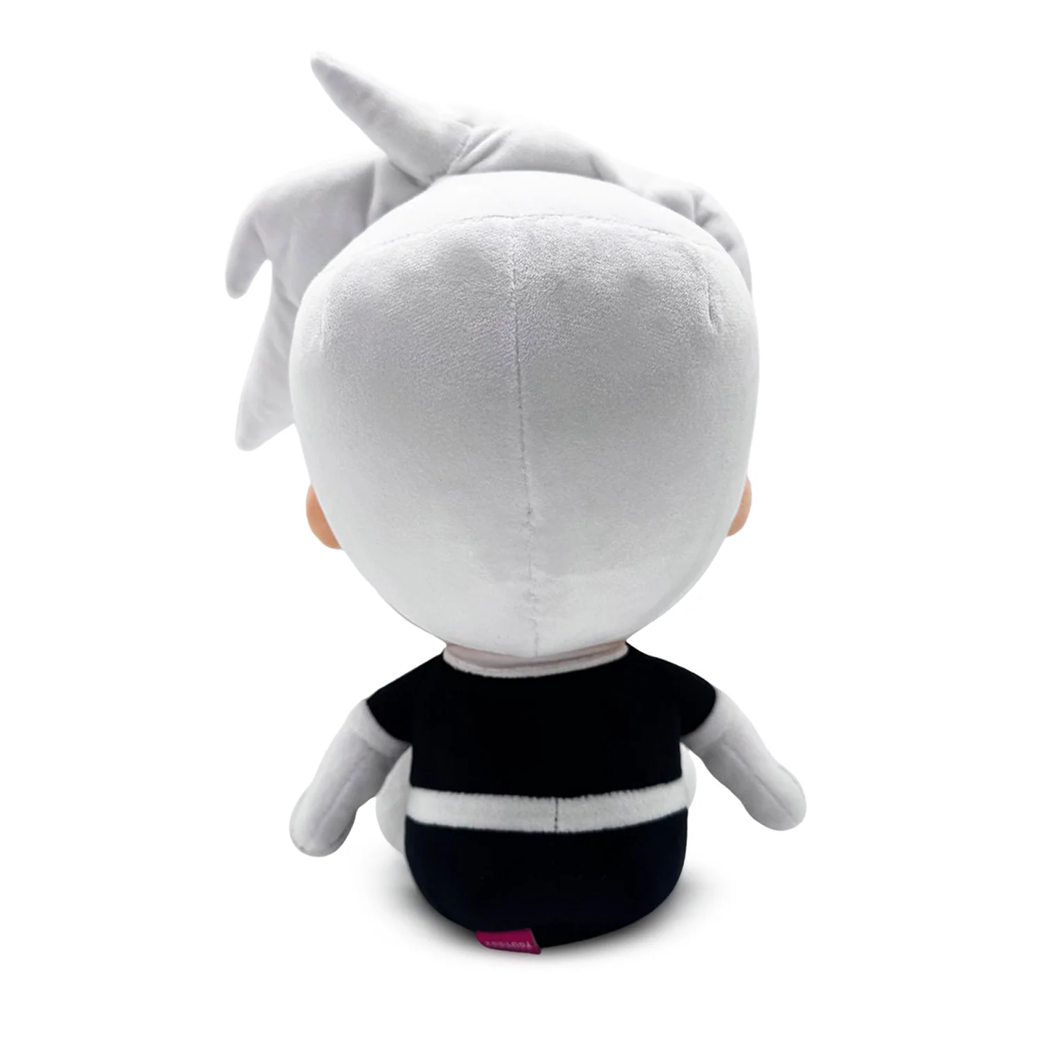 Danny Phantom Plush (9in) - Image 5