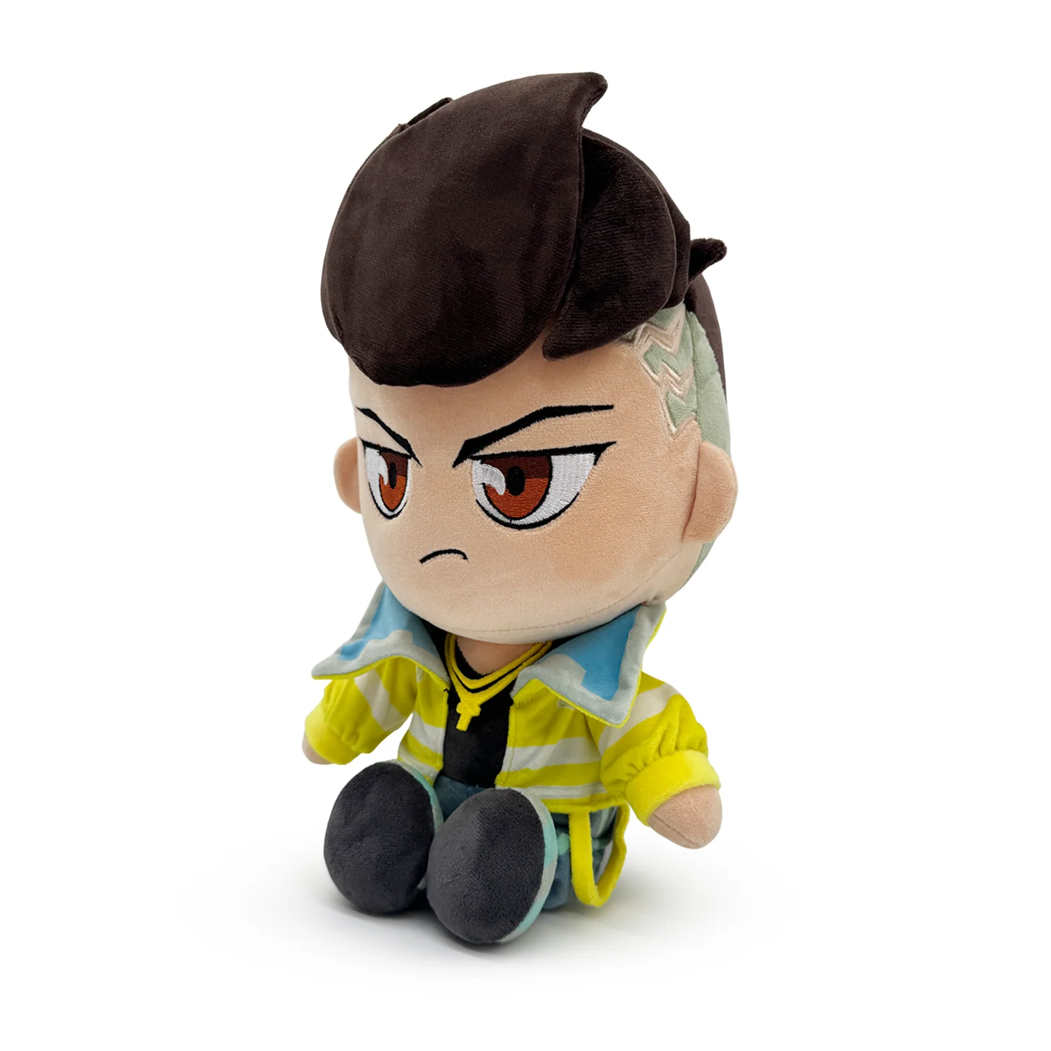 David Plush (9in) - Image 4