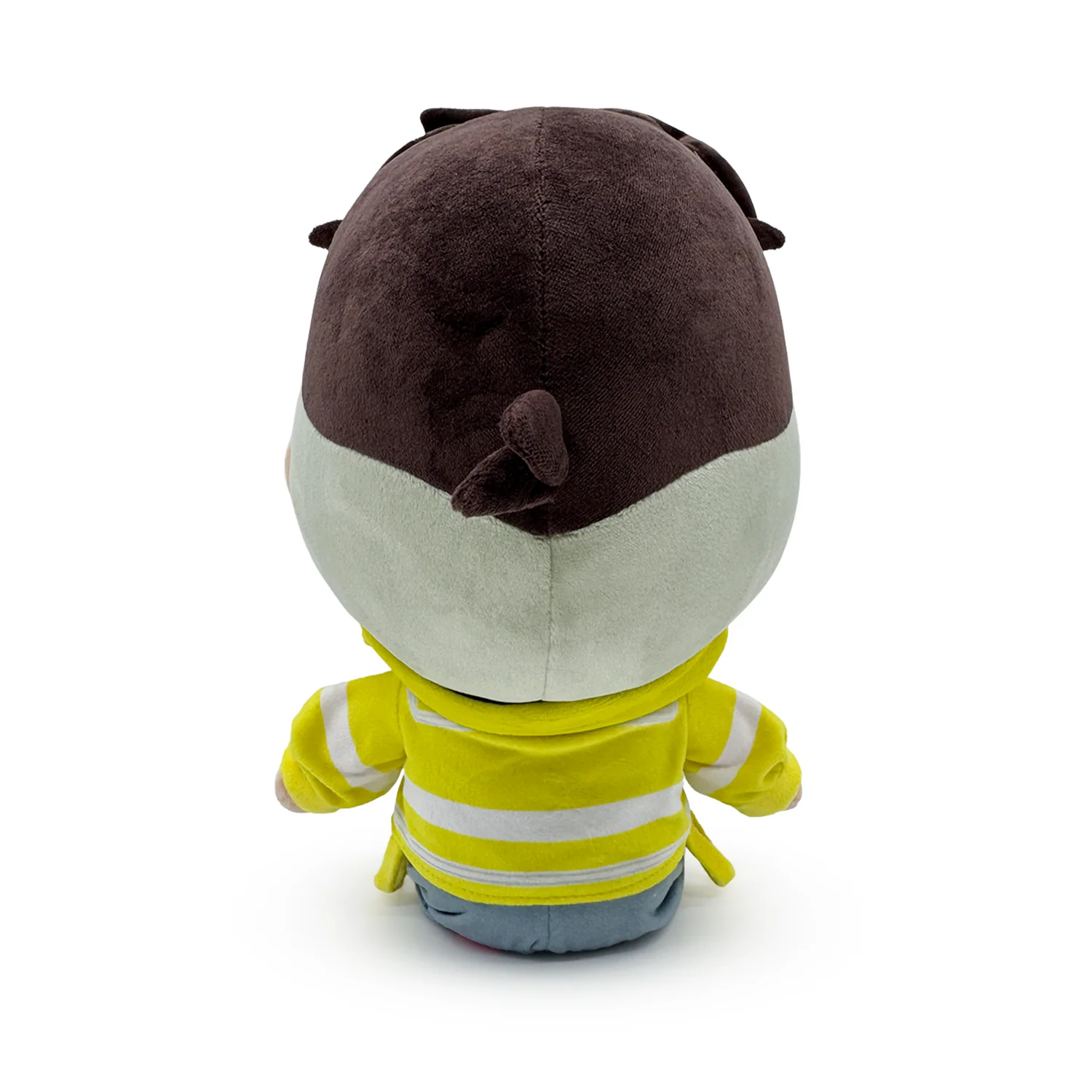 David Plush (9in) - Image 5