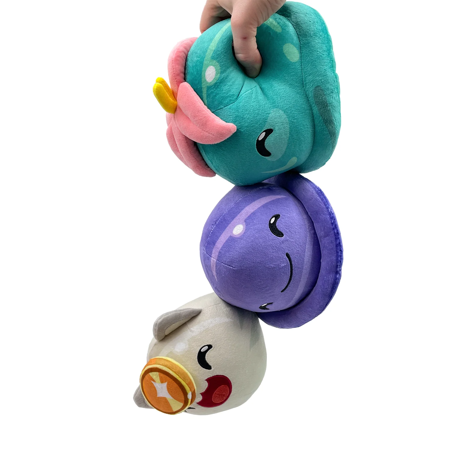 Dervish Slime Stickie (6in) - Image 5